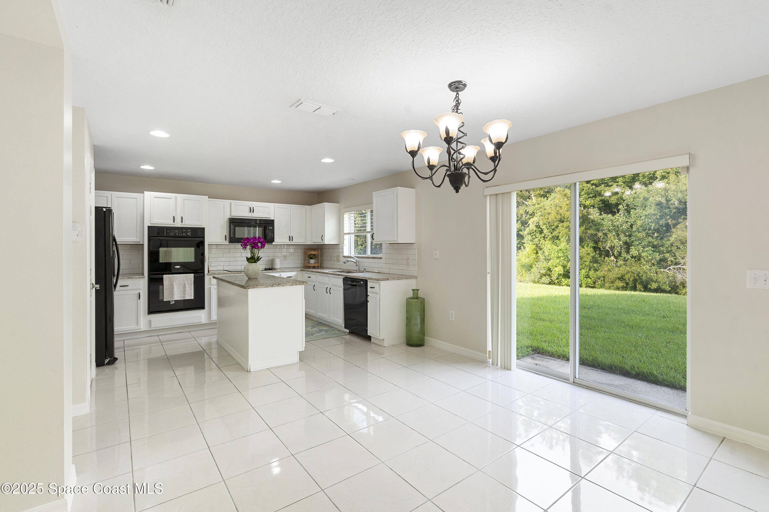 413 Country Cottage Lane