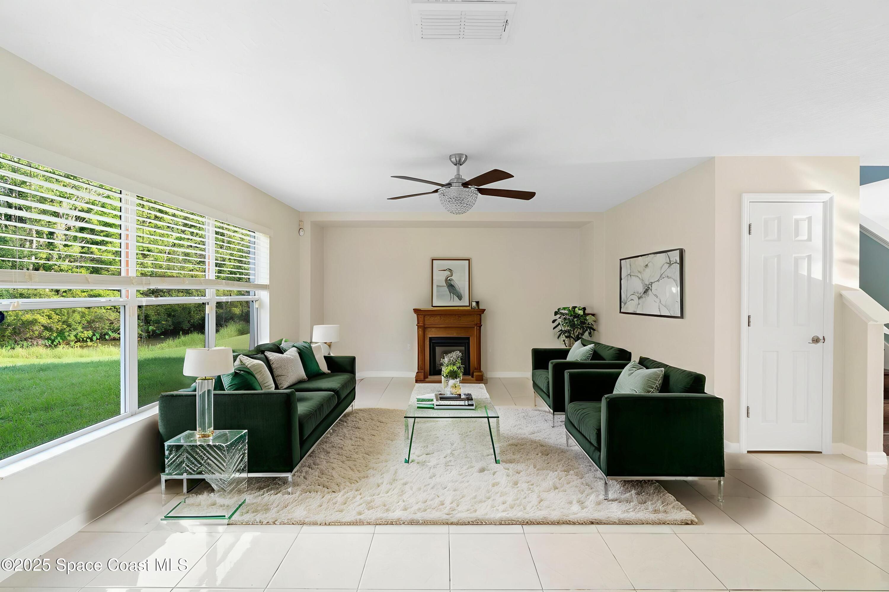 413 Country Cottage Lane