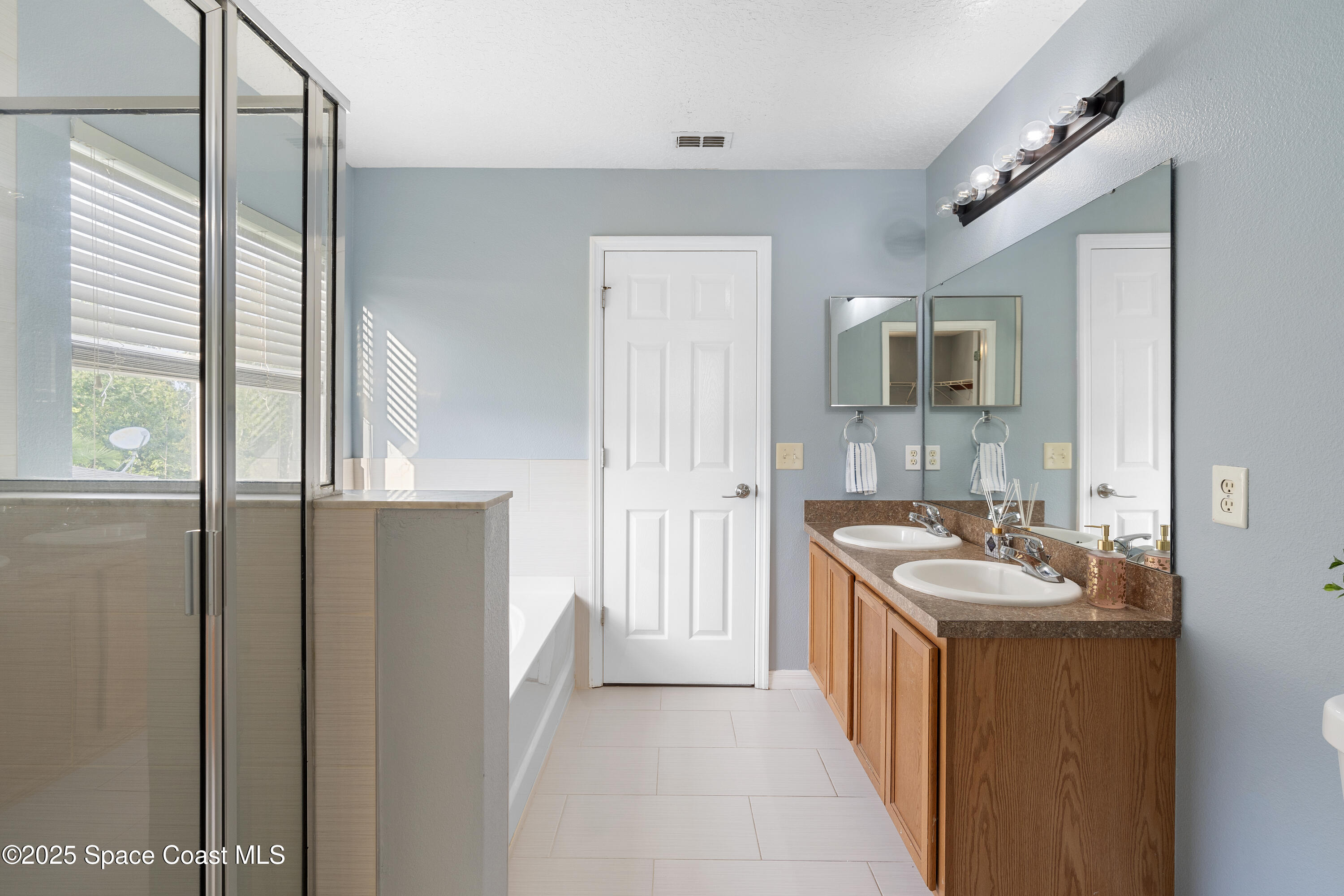 413 Country Cottage Lane