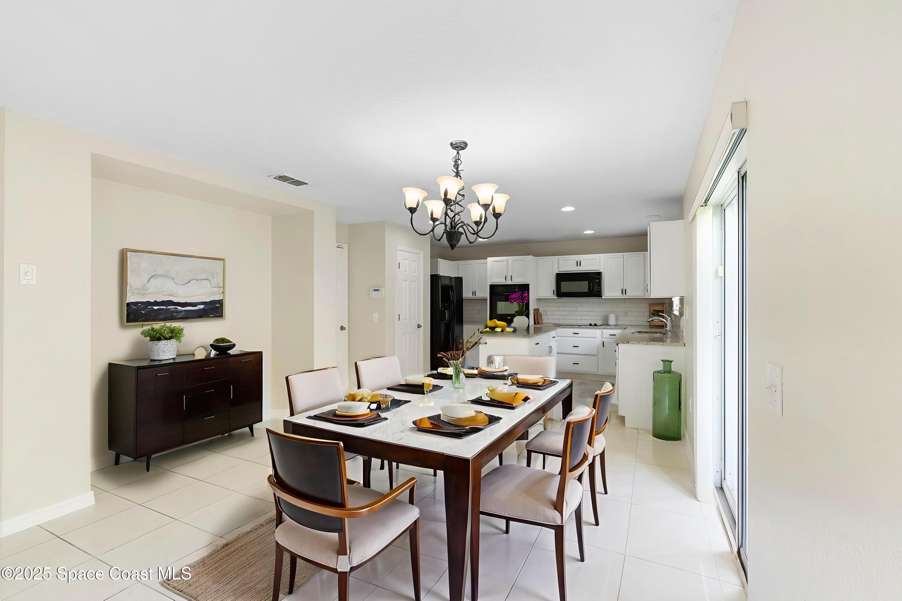 413 Country Cottage Lane