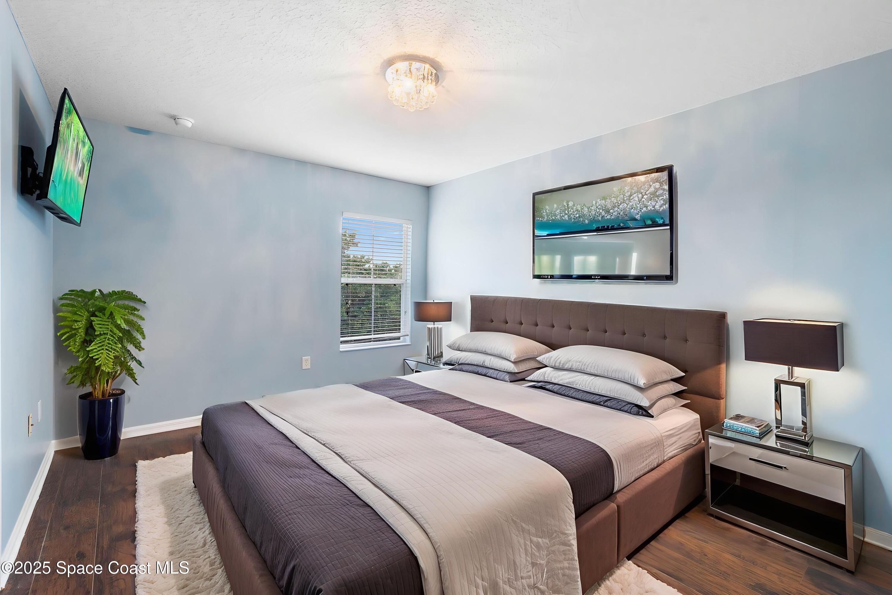 413 Country Cottage Lane