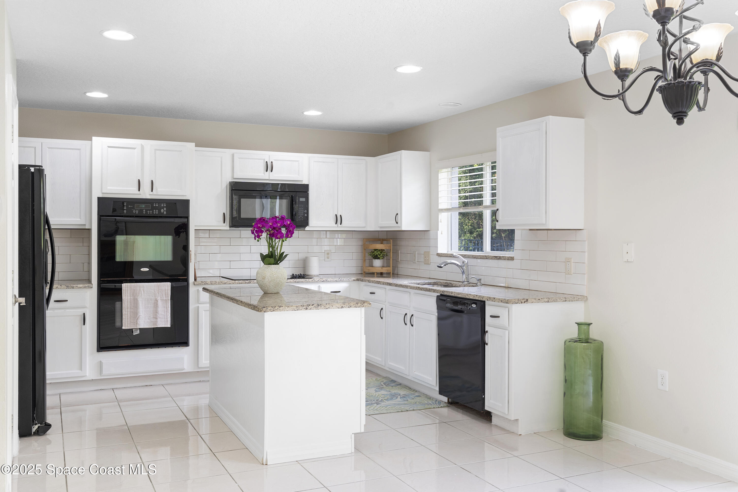 413 Country Cottage Lane