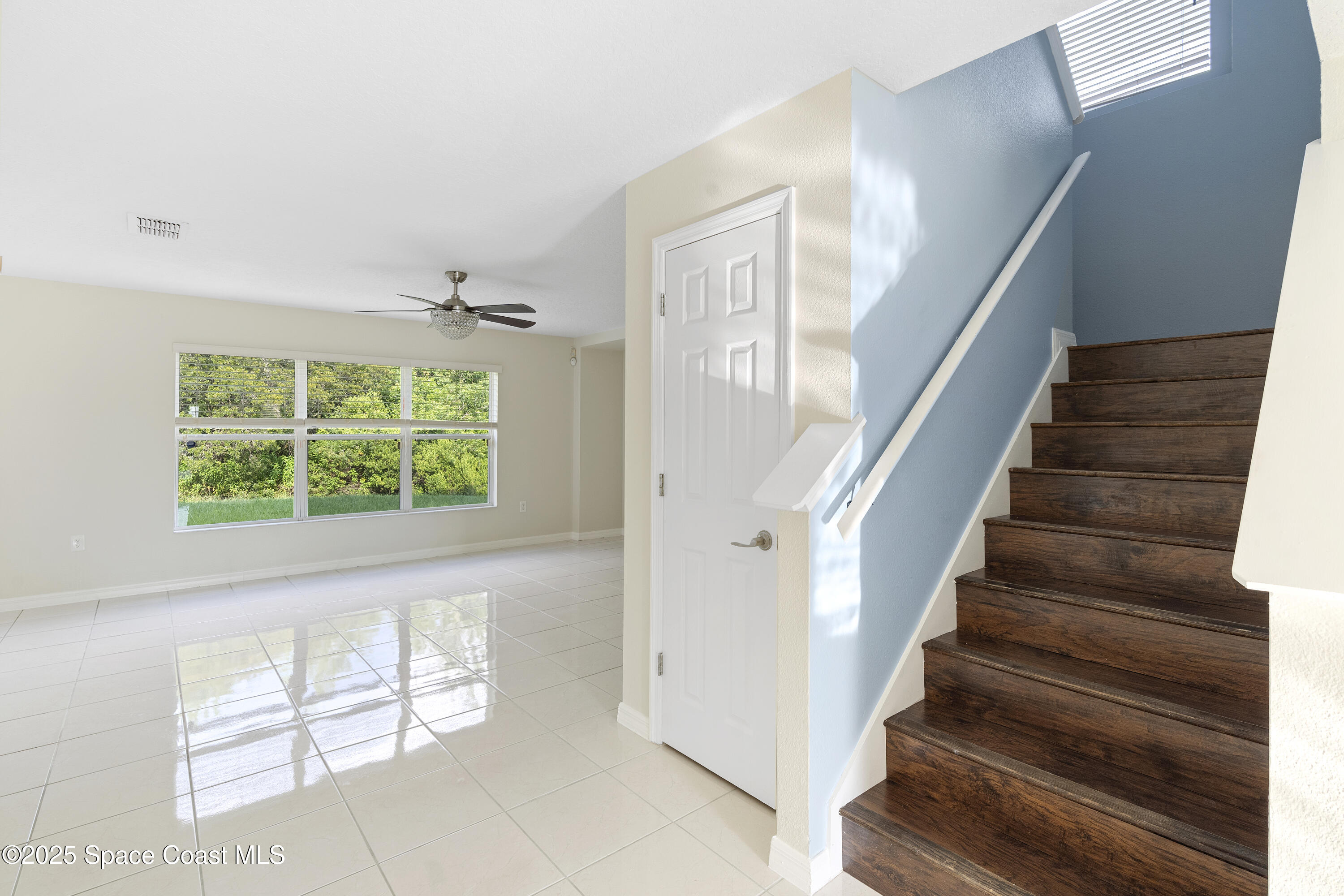 413 Country Cottage Lane