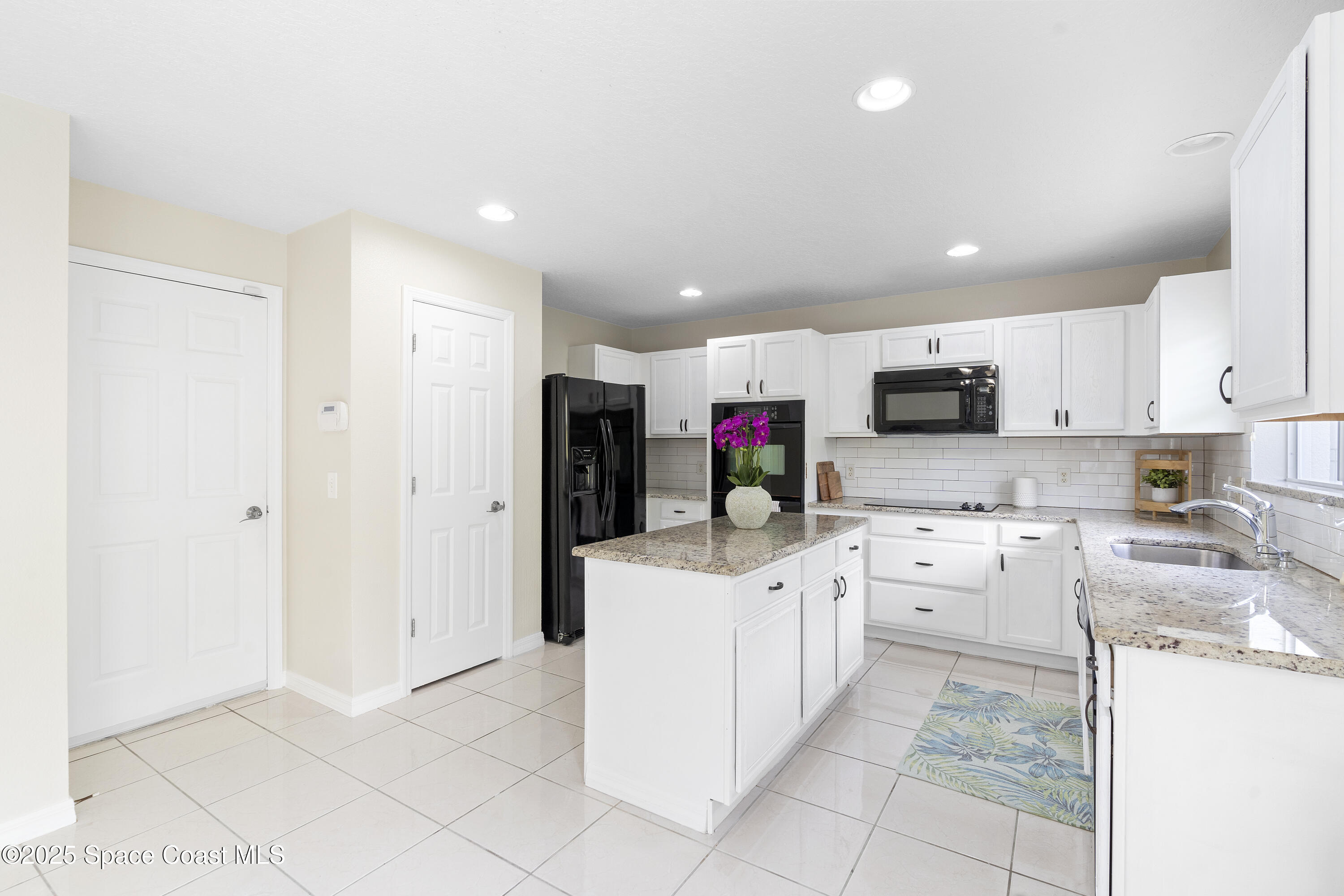 413 Country Cottage Lane