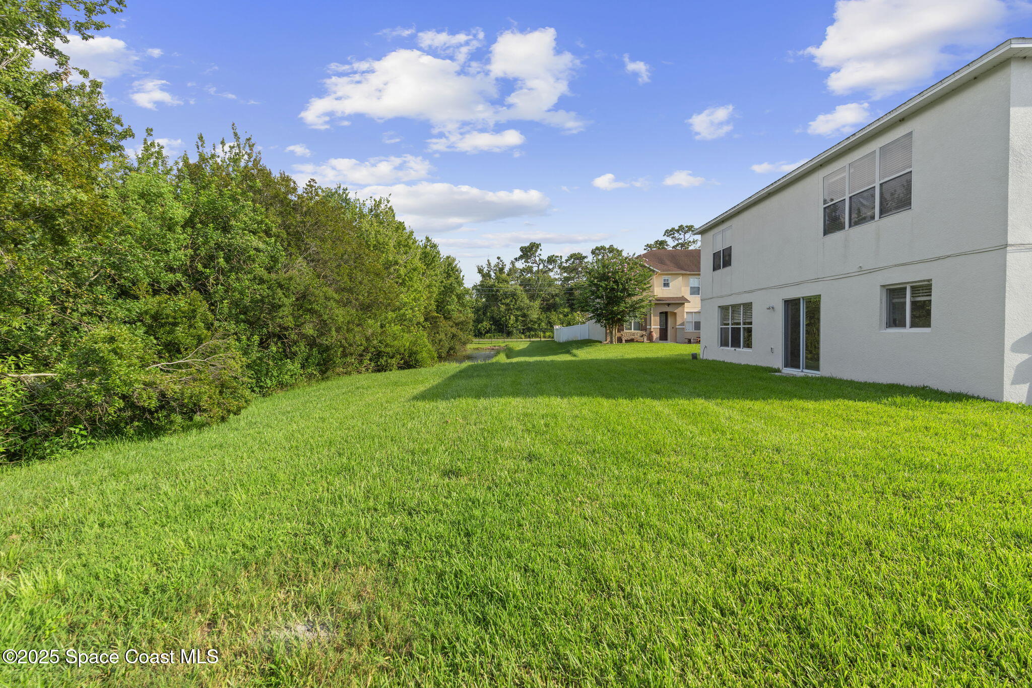 413 Country Cottage Lane