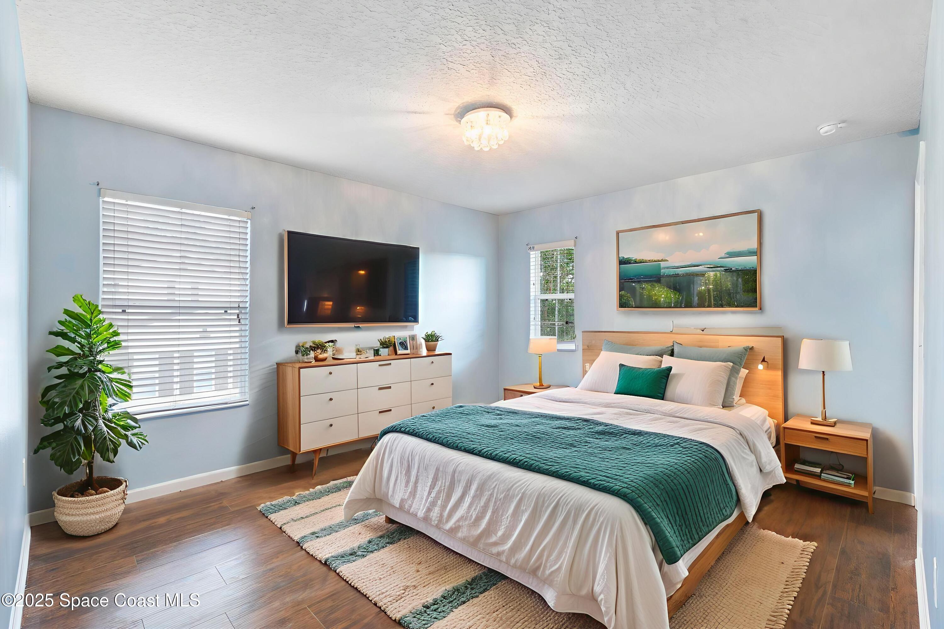 413 Country Cottage Lane