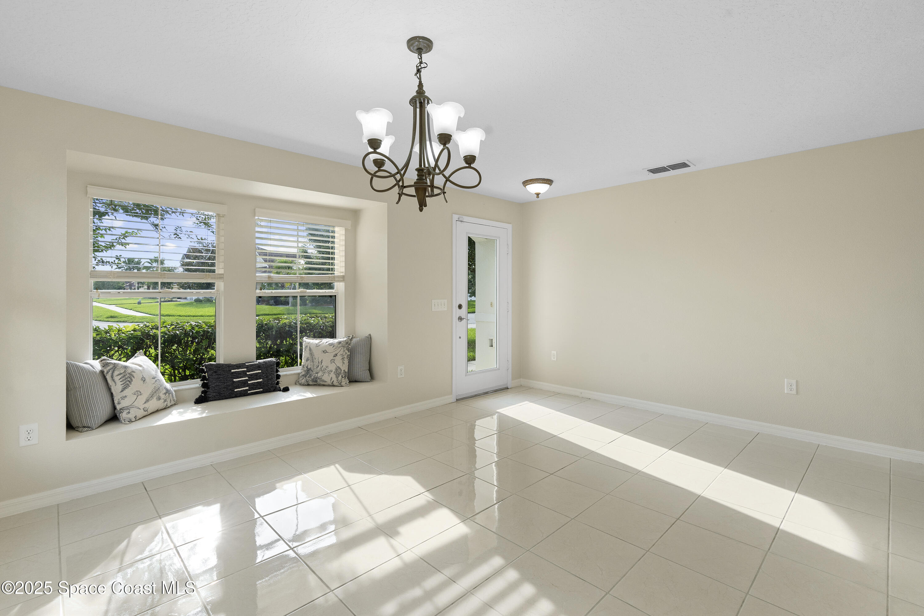 413 Country Cottage Lane