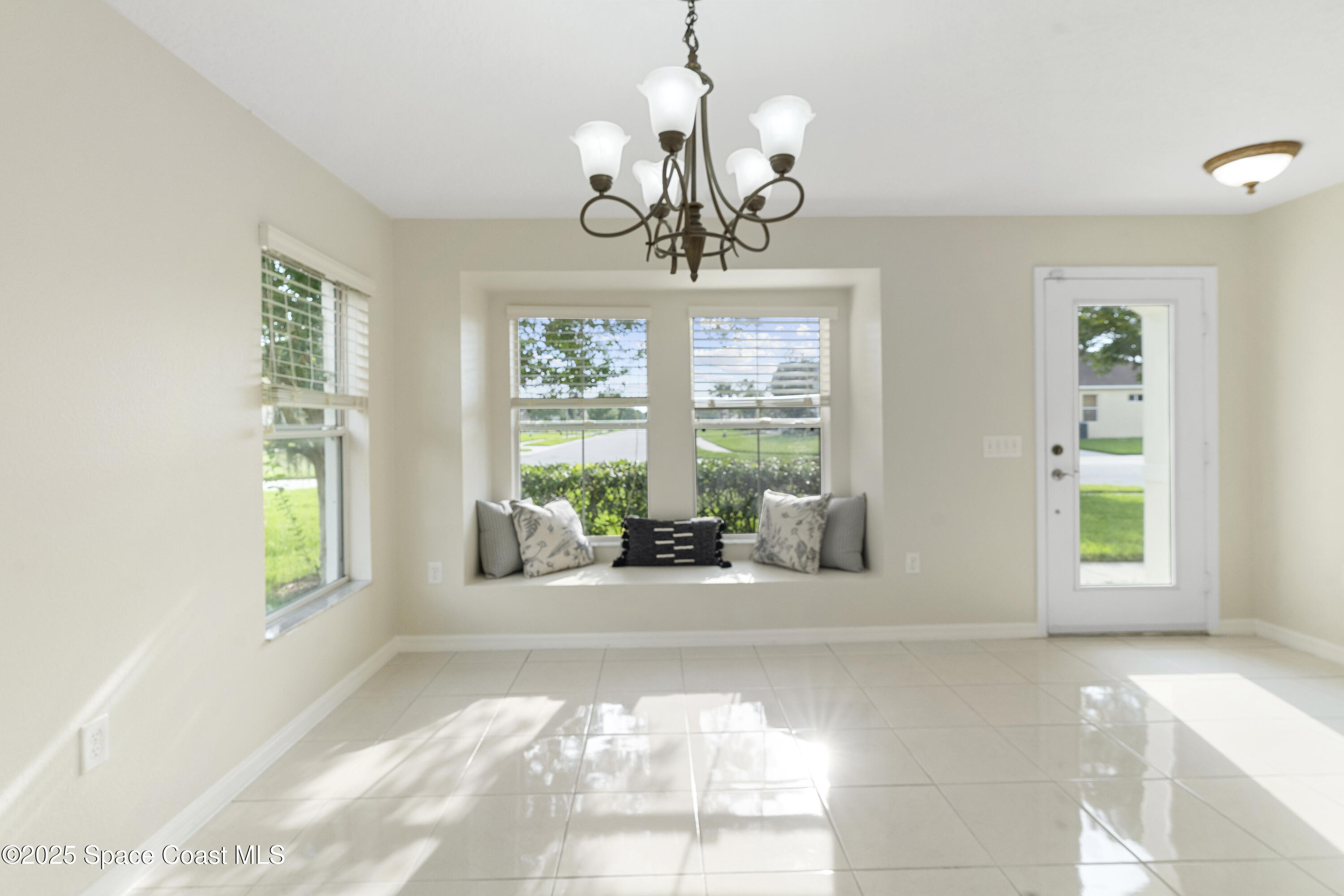 413 Country Cottage Lane