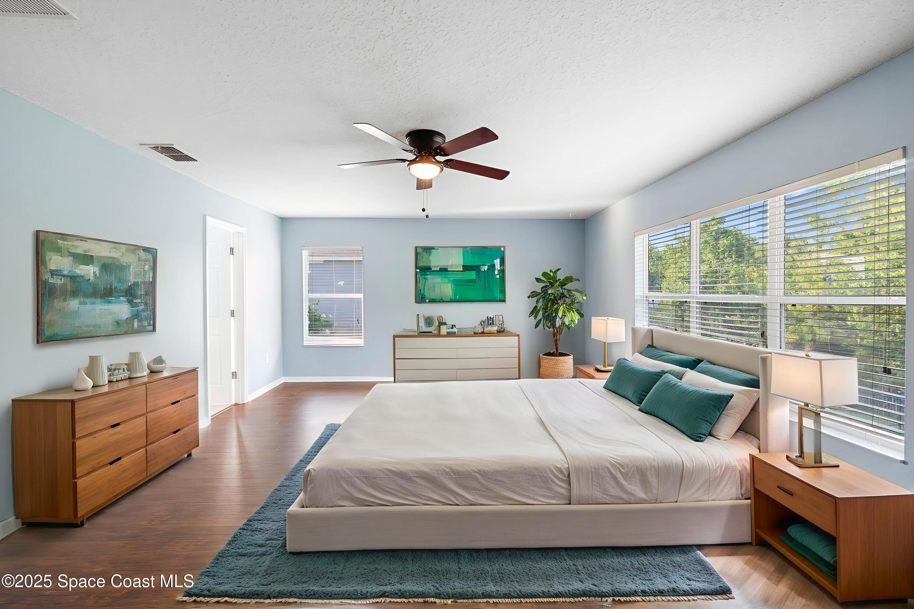 413 Country Cottage Lane