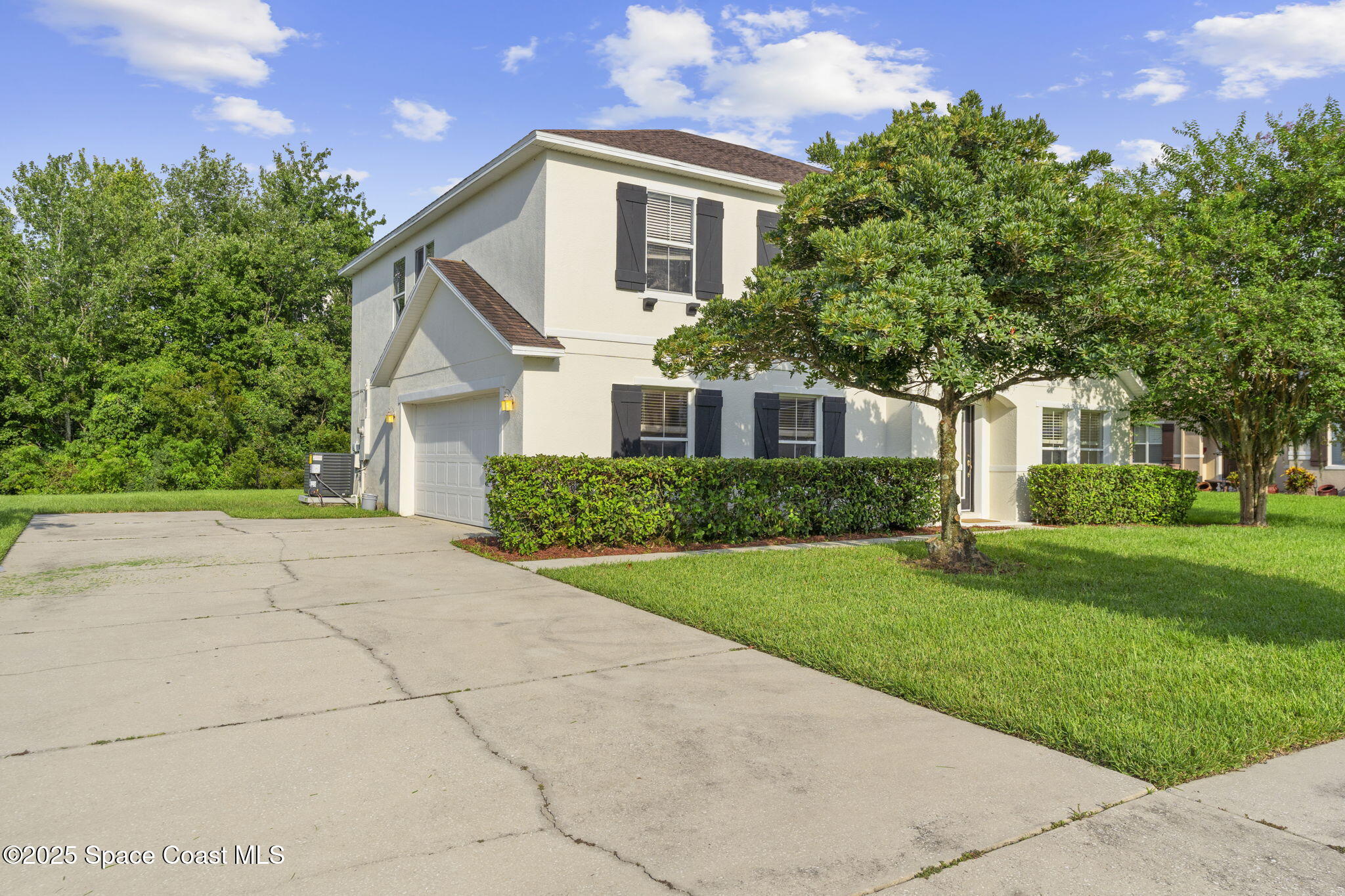 413 Country Cottage Lane