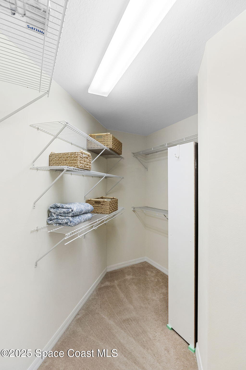 1530 Perdido Court