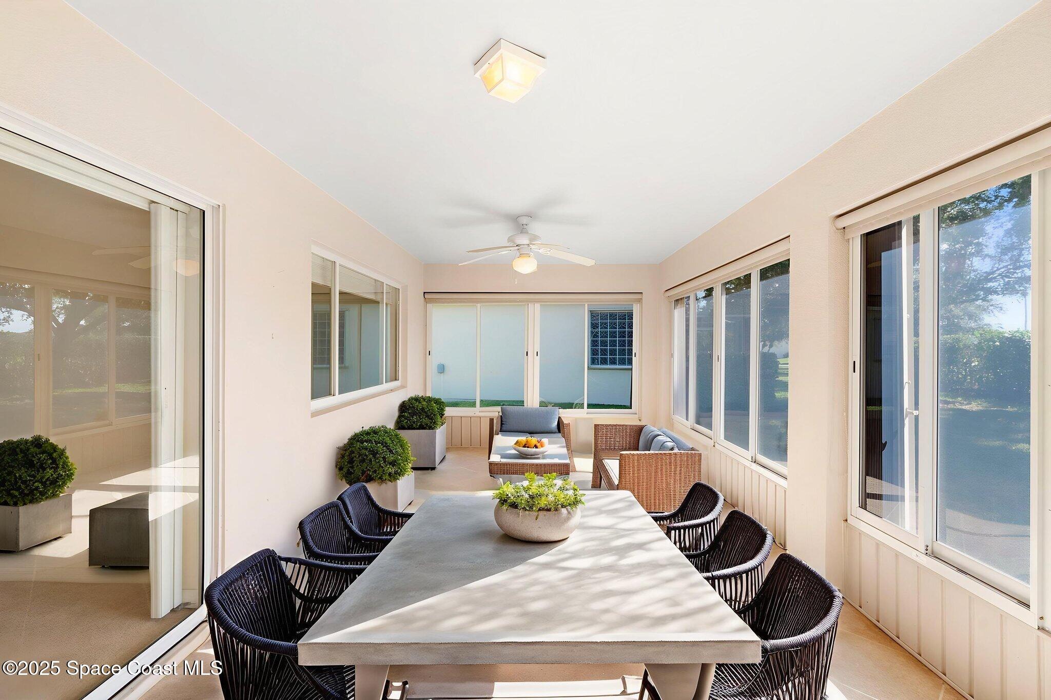 1530 Perdido Court