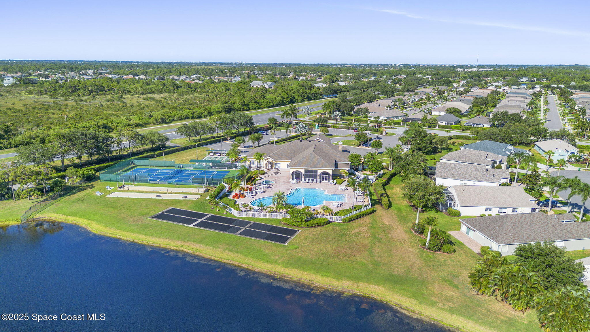 1530 Perdido Court