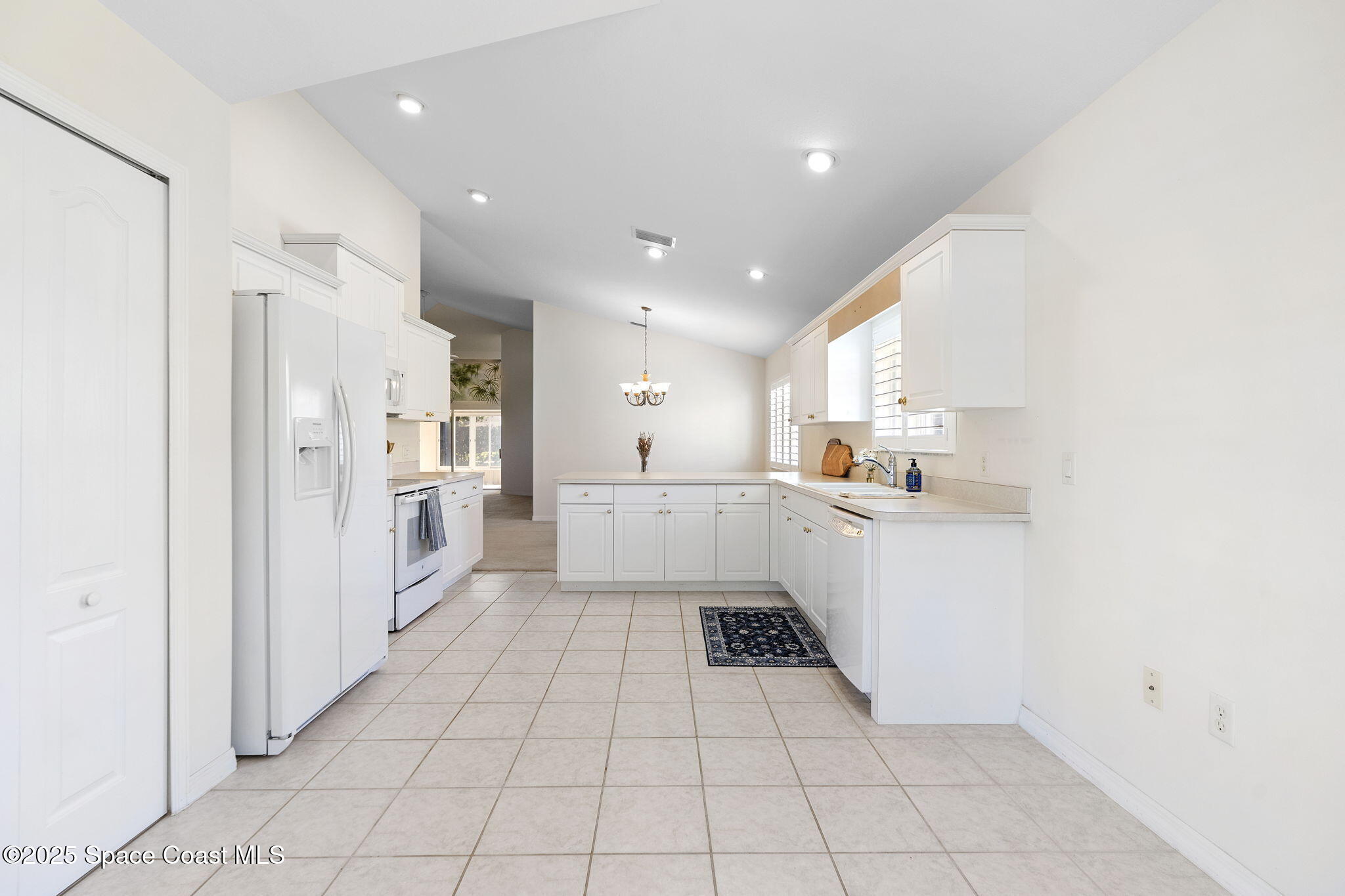 1530 Perdido Court