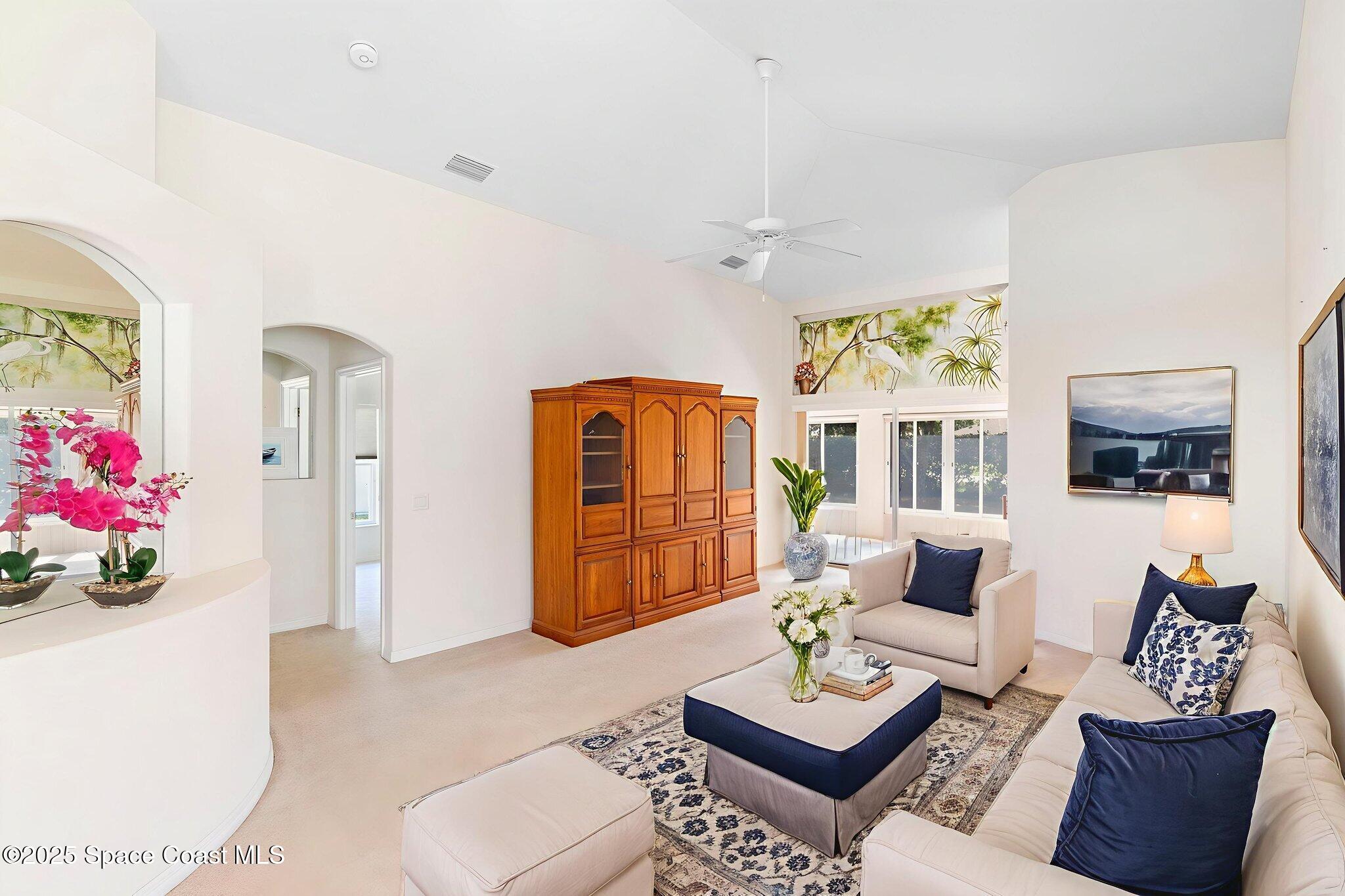 1530 Perdido Court