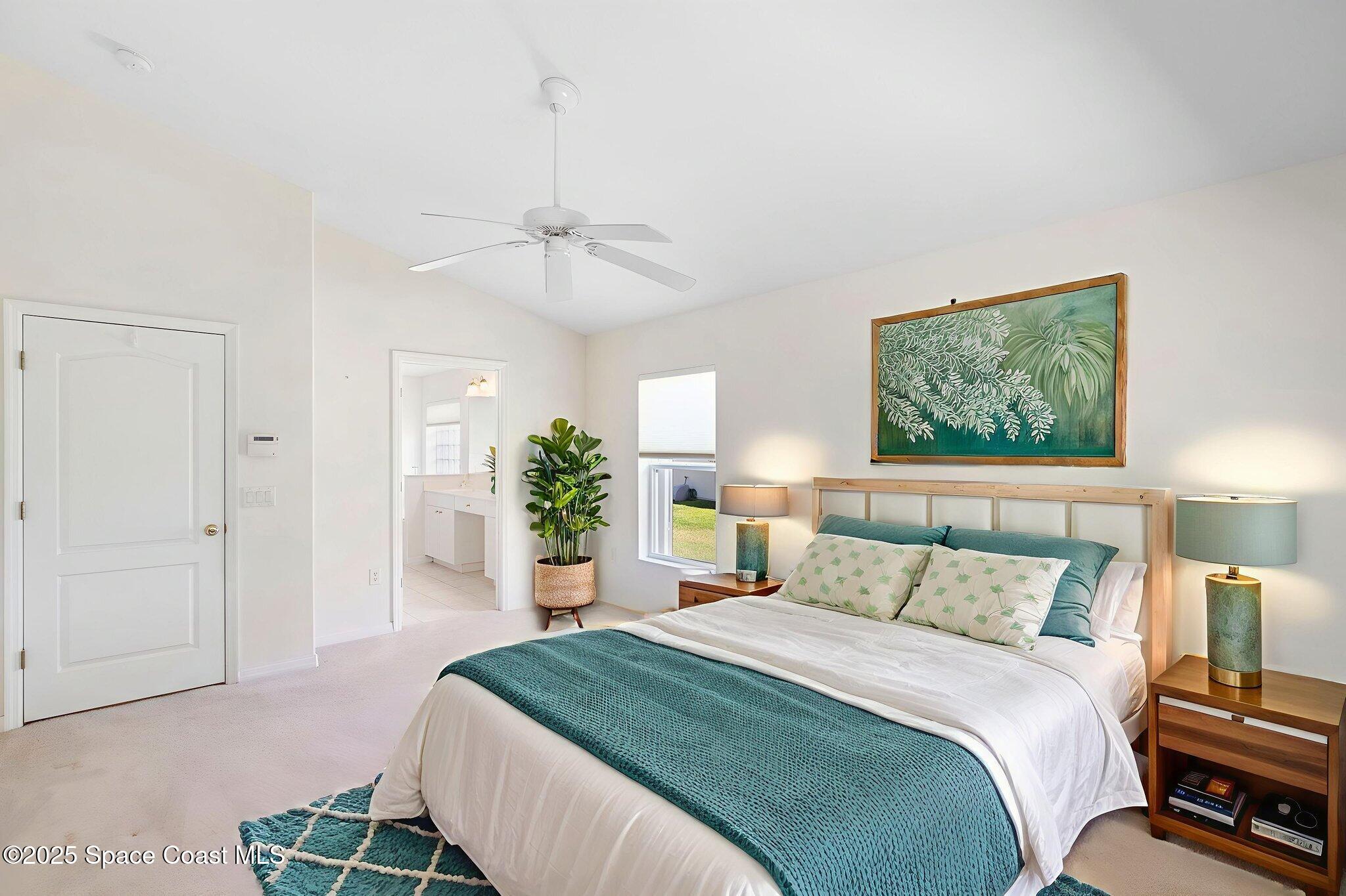 1530 Perdido Court