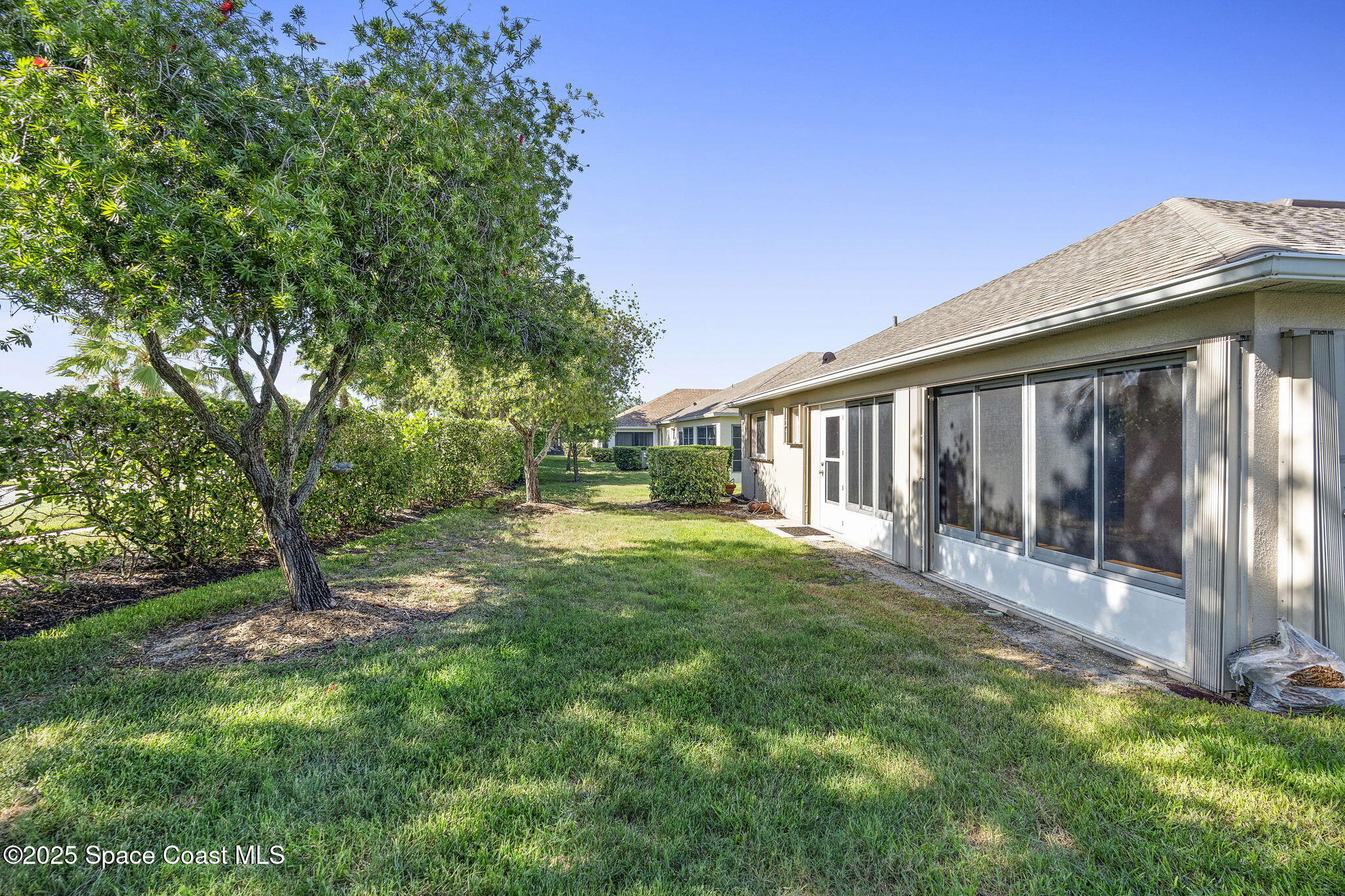 1530 Perdido Court