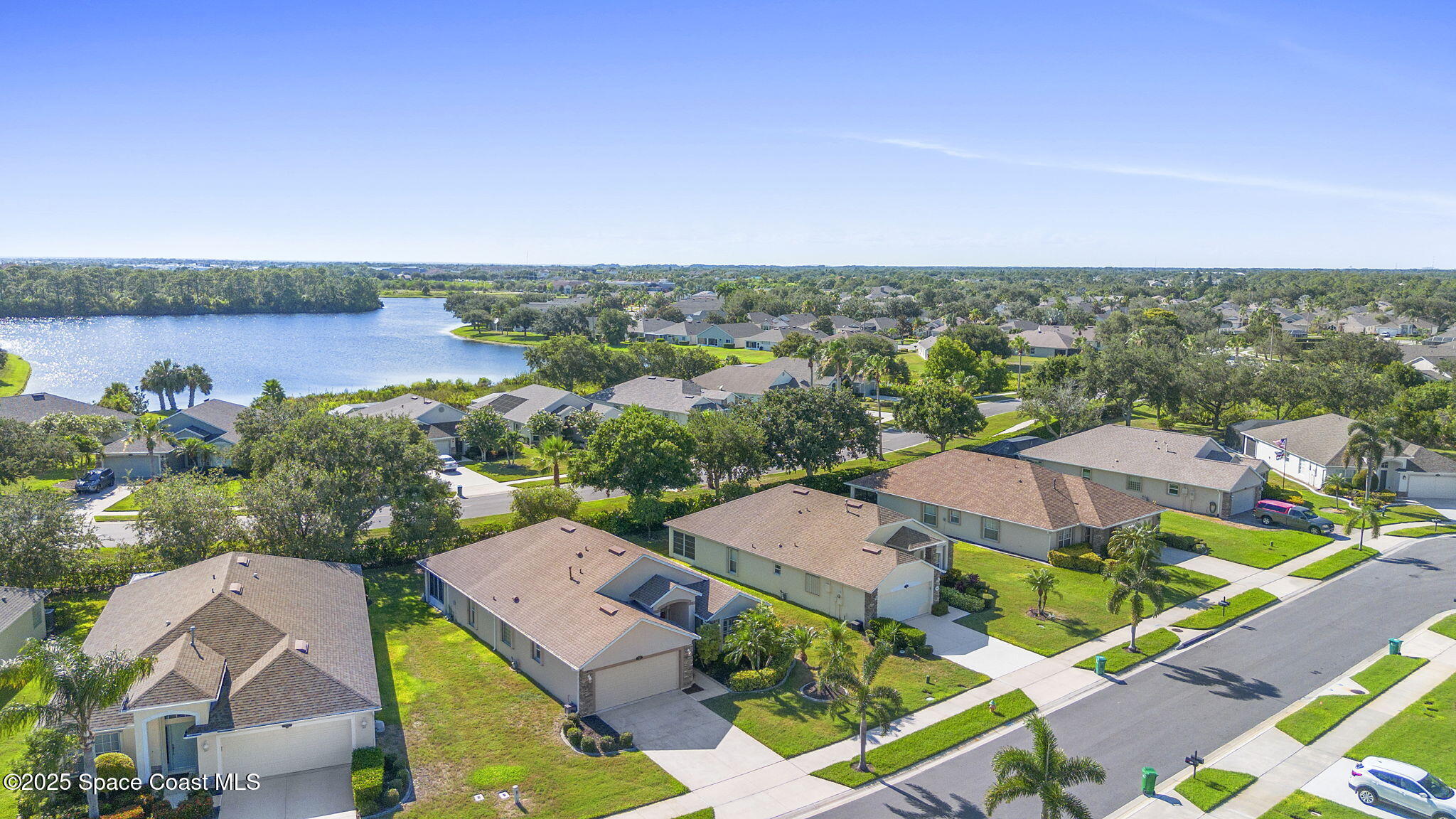1530 Perdido Court