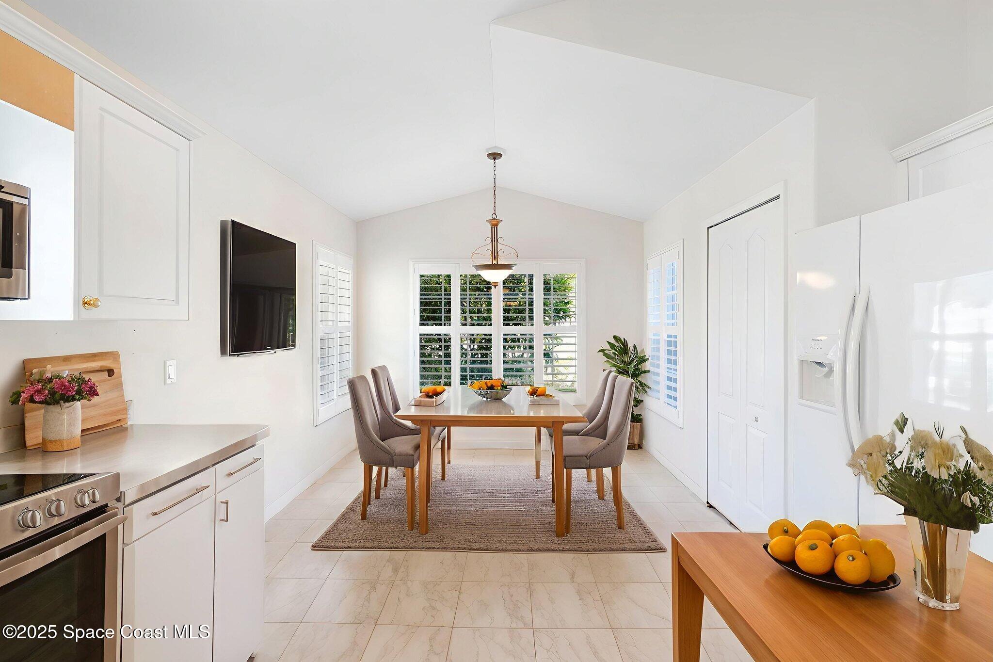 1530 Perdido Court