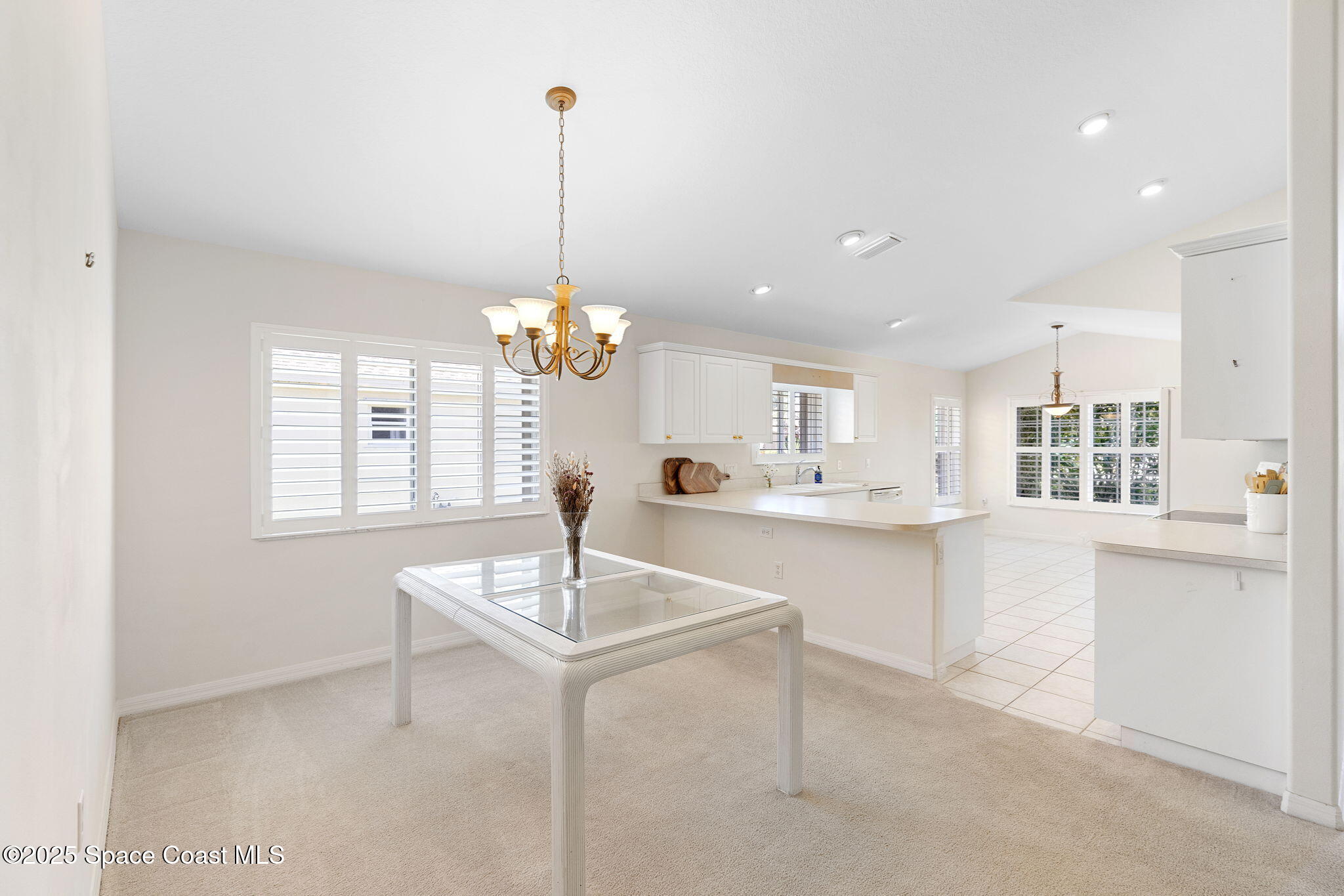 1530 Perdido Court