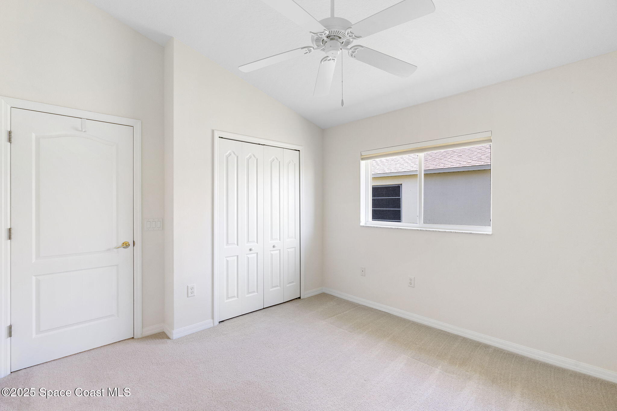 1530 Perdido Court