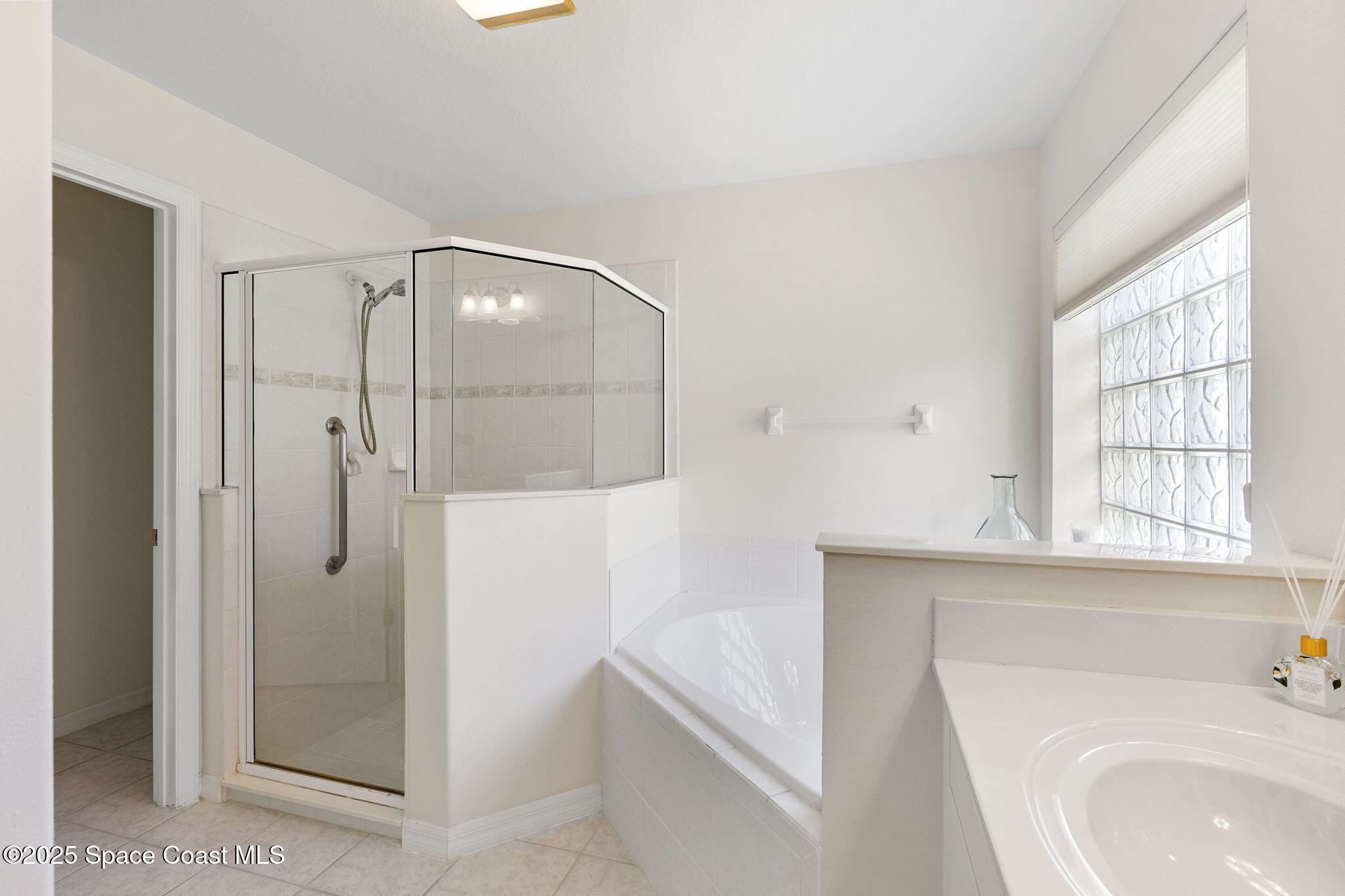 1530 Perdido Court