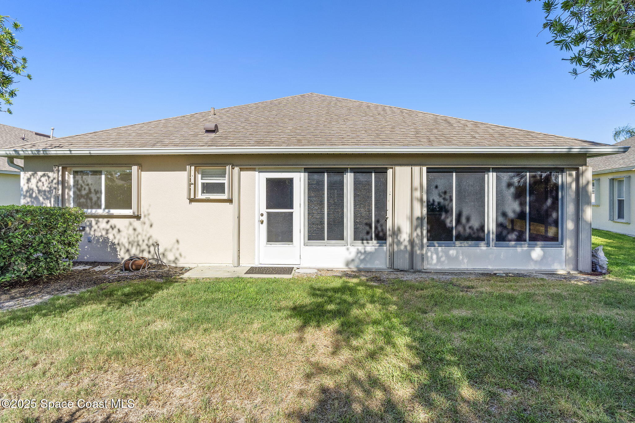 1530 Perdido Court