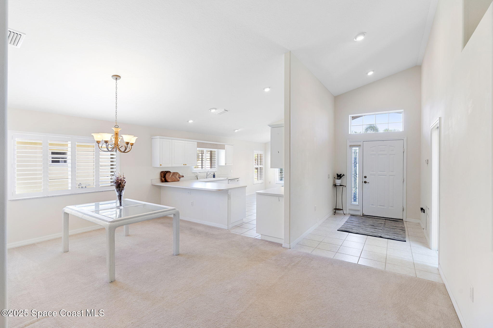 1530 Perdido Court