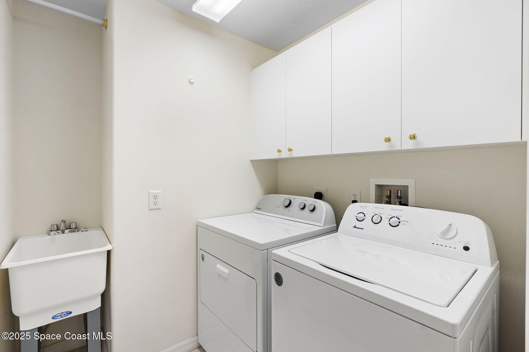 1530 Perdido Court