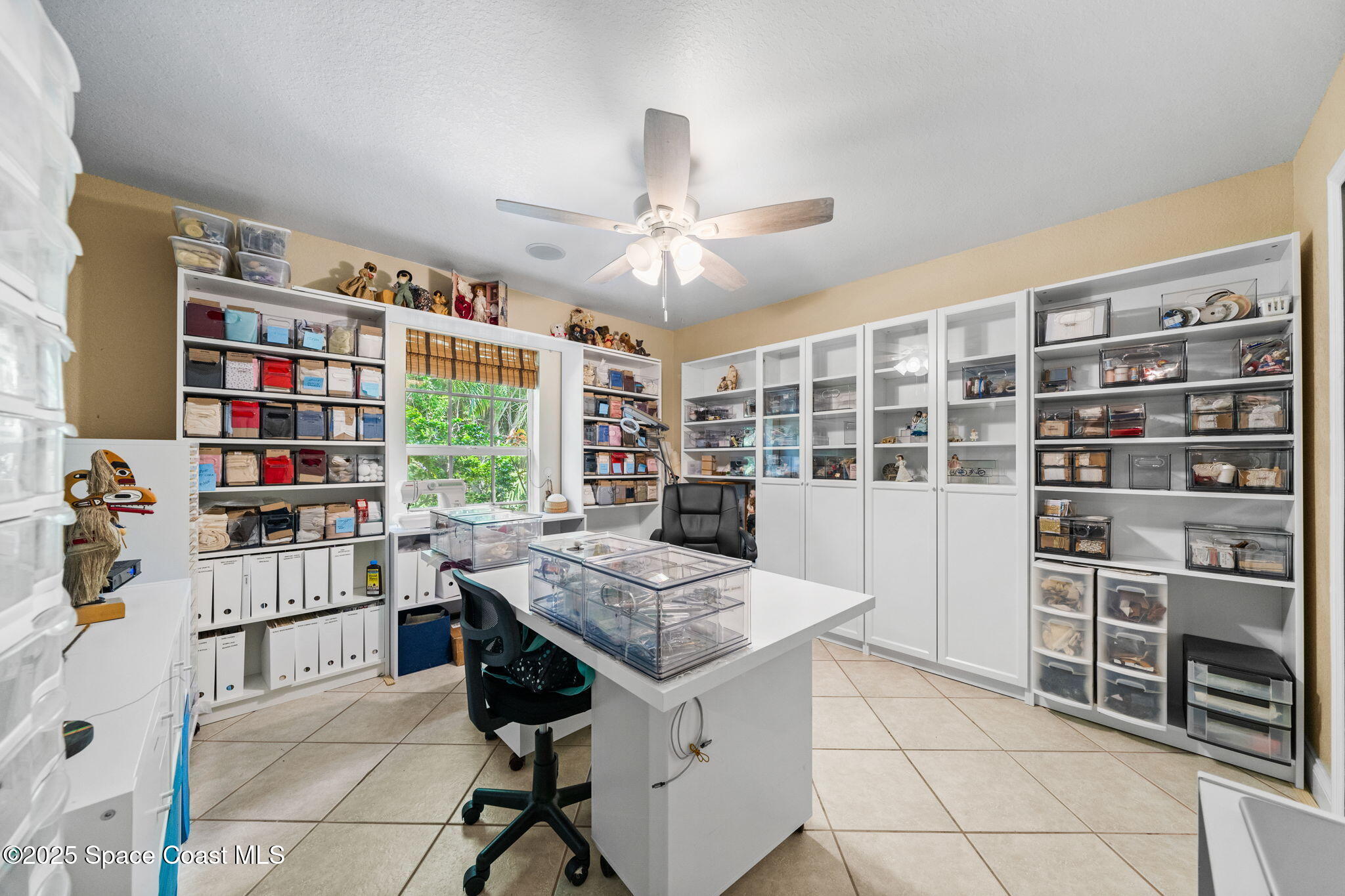 1851 Timbers West Boulevard