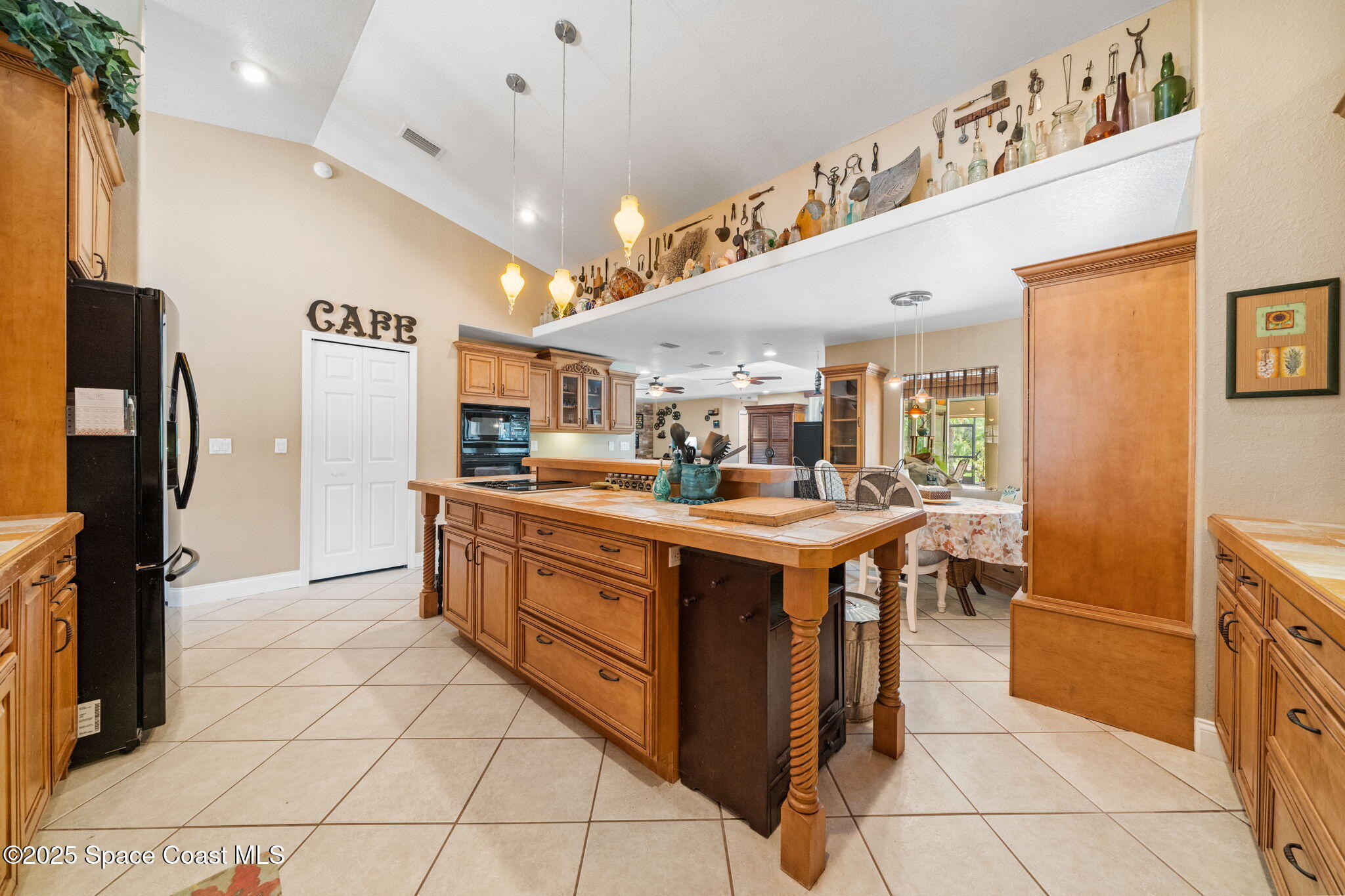 1851 Timbers West Boulevard