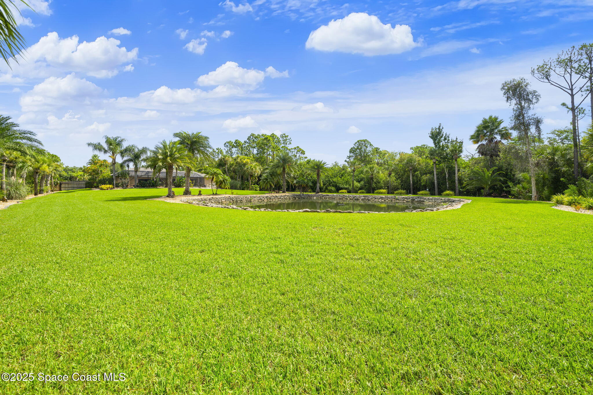 1851 Timbers West Boulevard