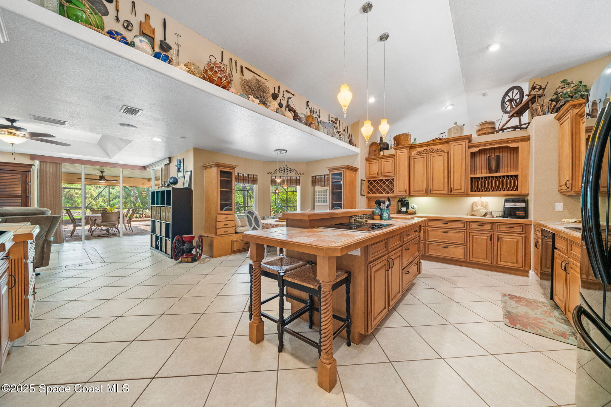 1851 Timbers West Boulevard