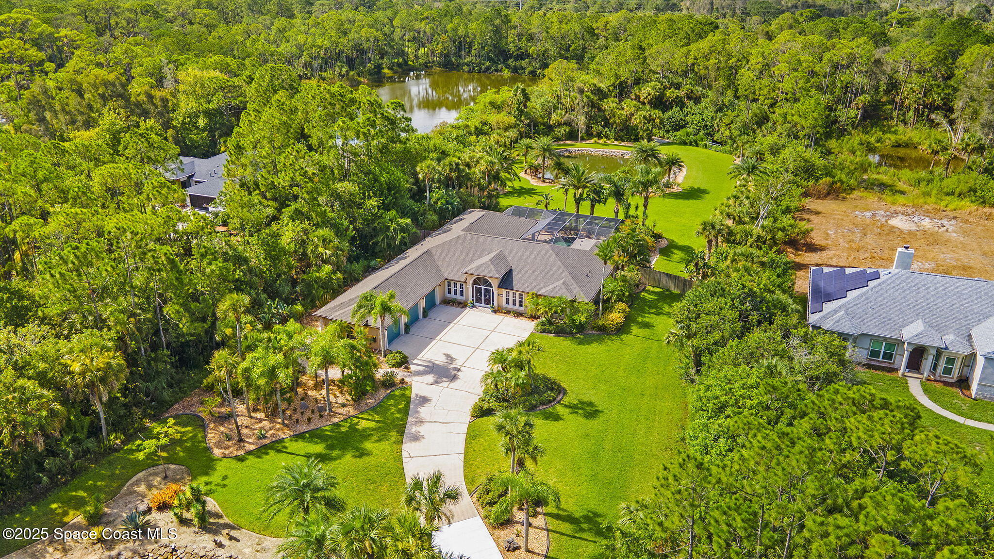 1851 Timbers West Boulevard