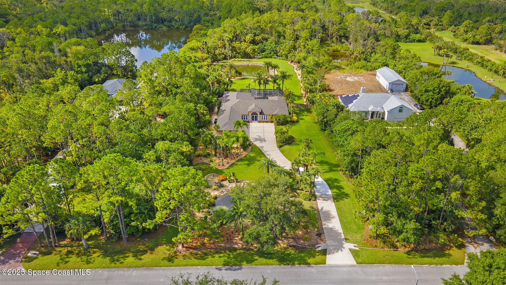 1851 Timbers West Boulevard