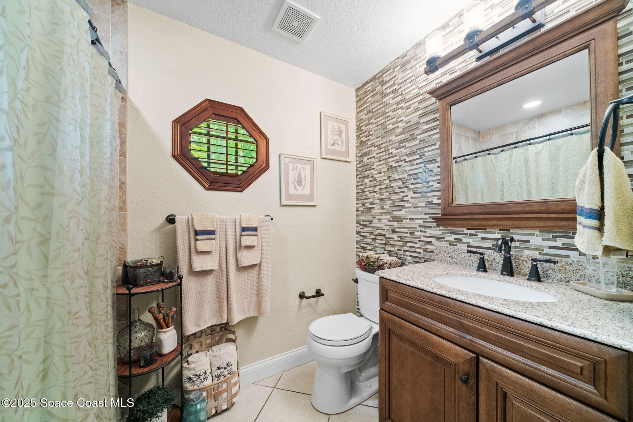 1851 Timbers West Boulevard