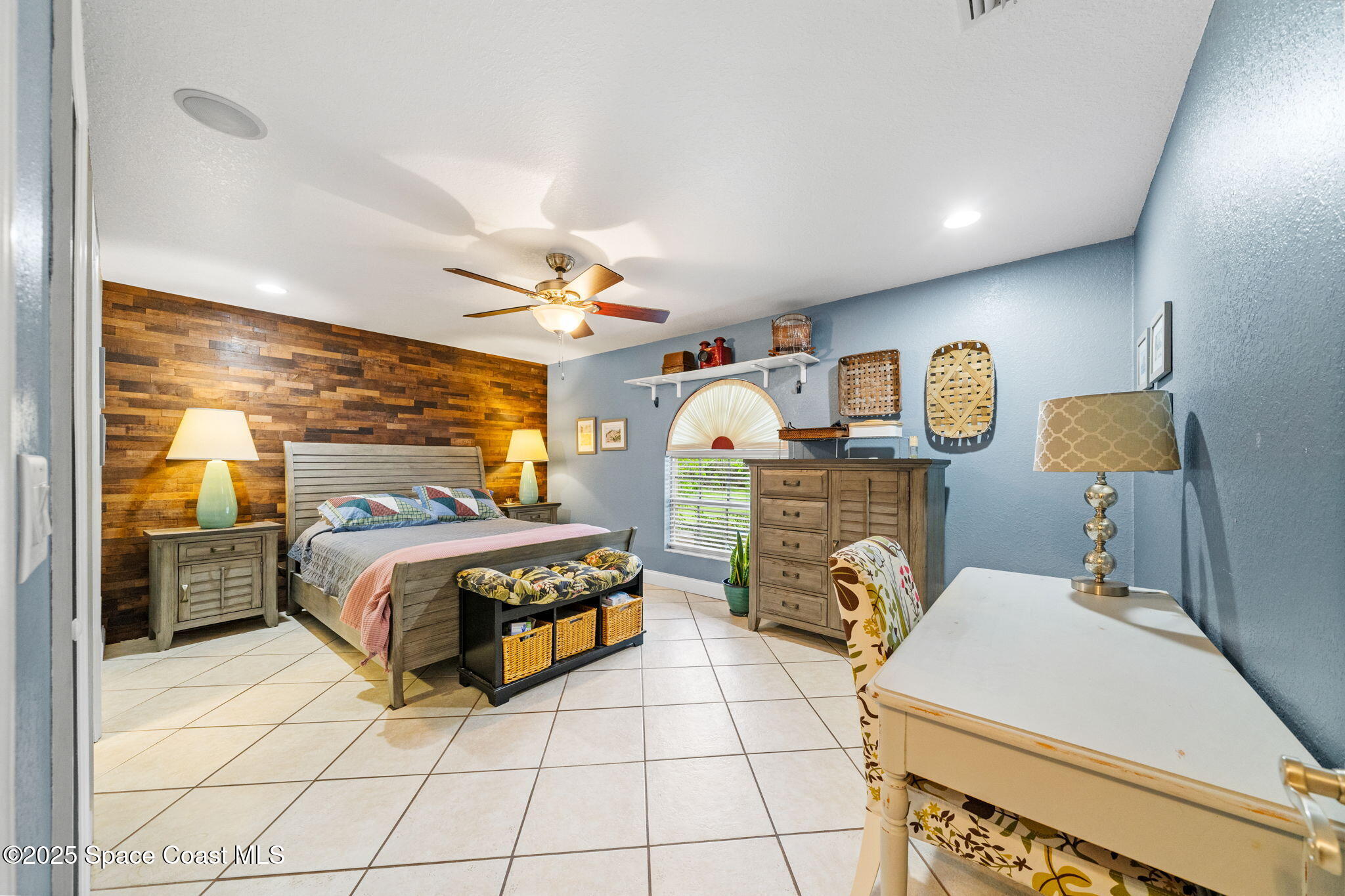 1851 Timbers West Boulevard