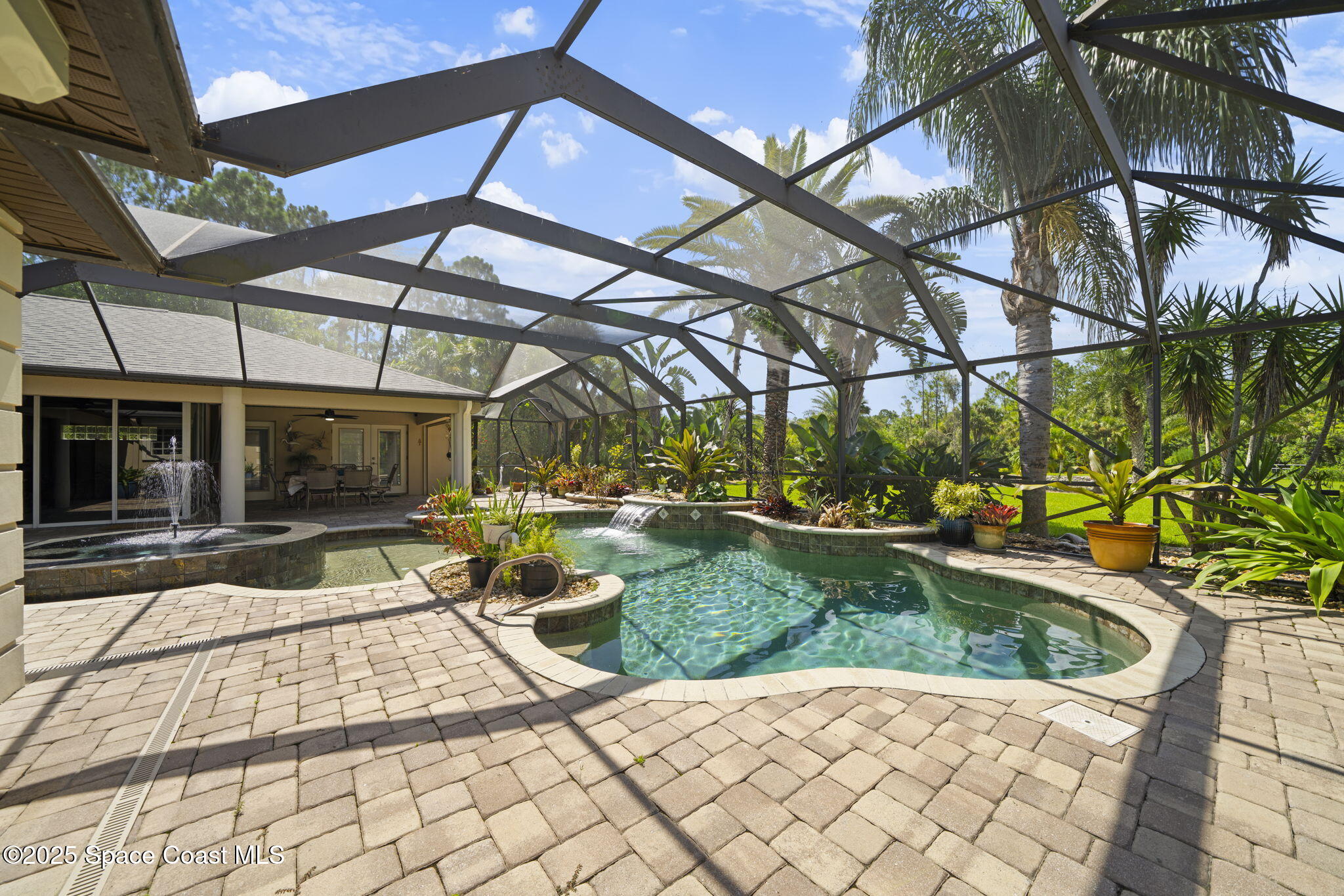 1851 Timbers West Boulevard