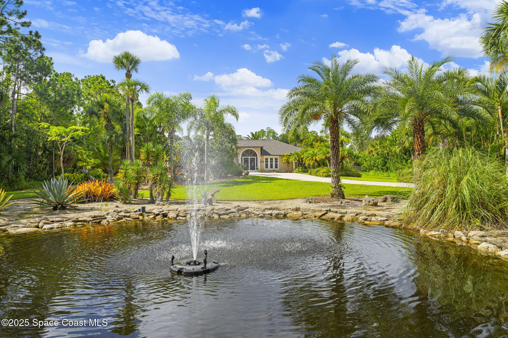 1851 Timbers West Boulevard