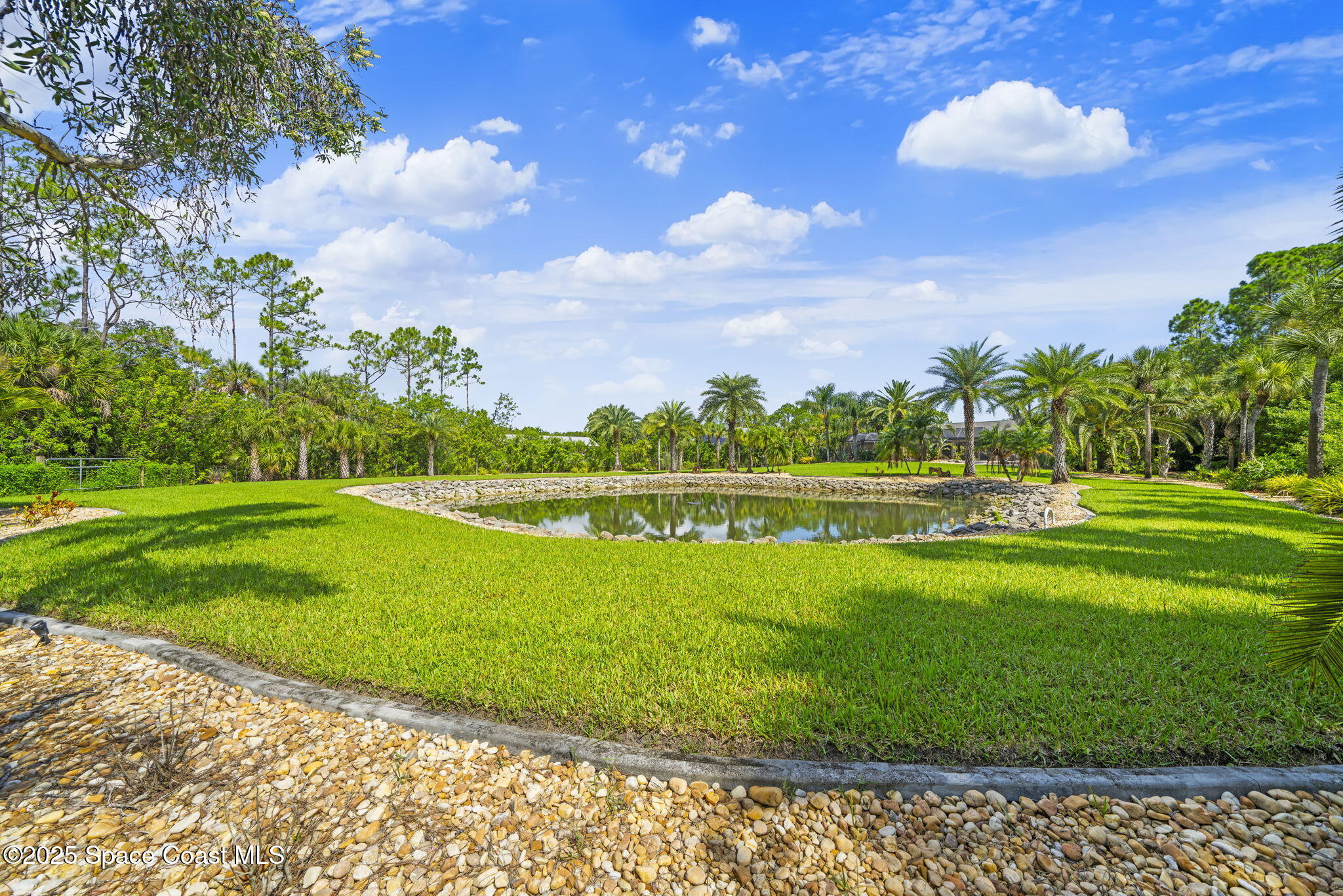 1851 Timbers West Boulevard