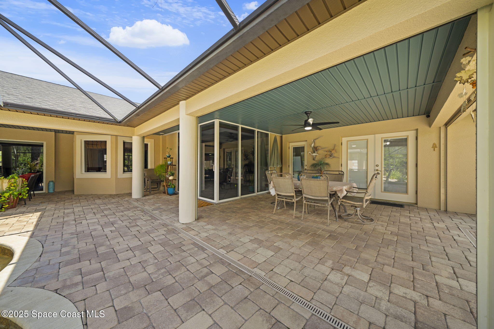 1851 Timbers West Boulevard