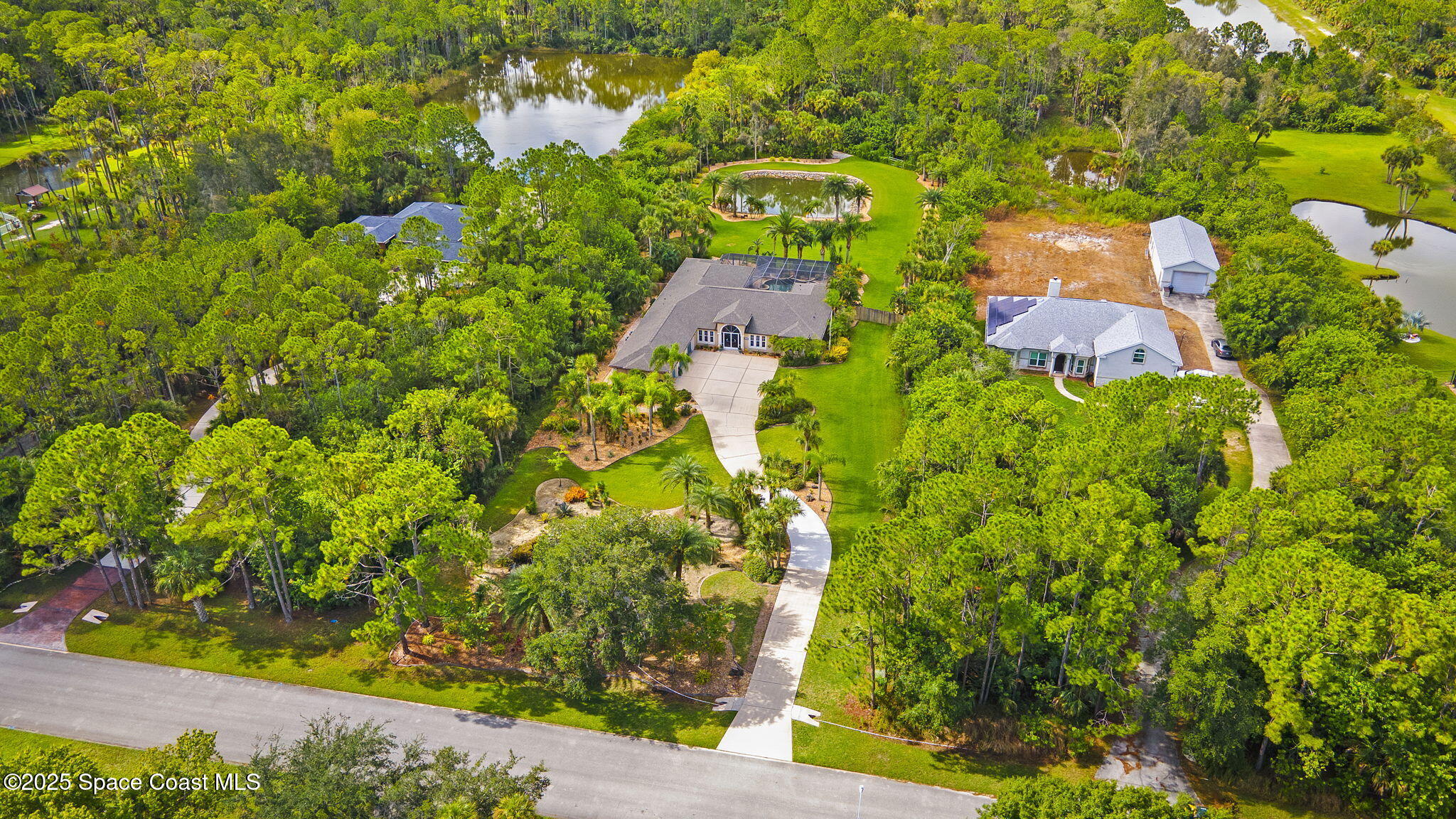 1851 Timbers West Boulevard