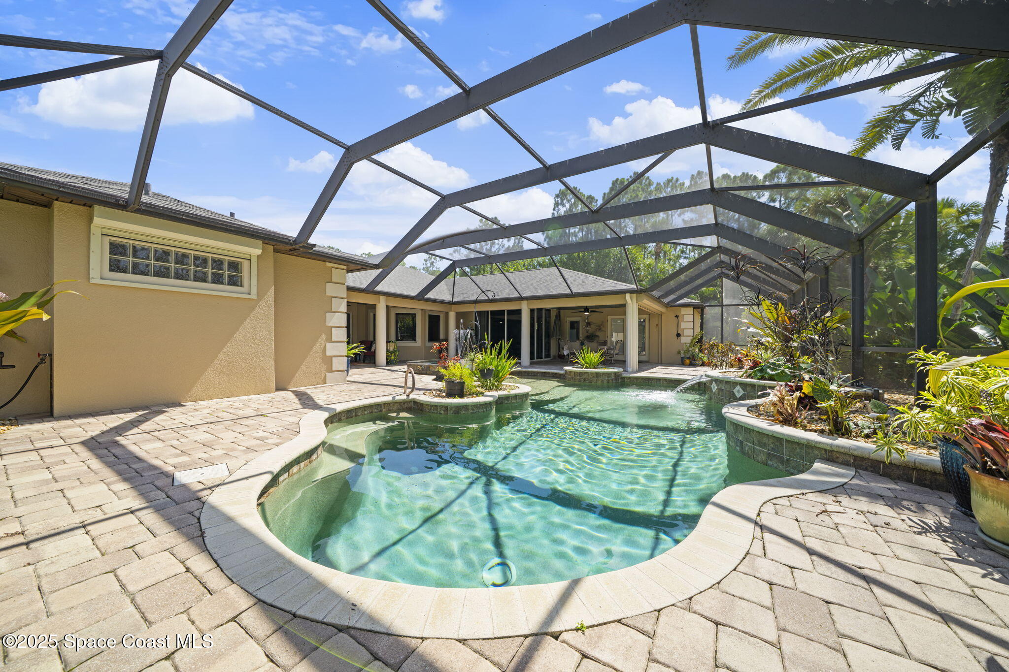 1851 Timbers West Boulevard