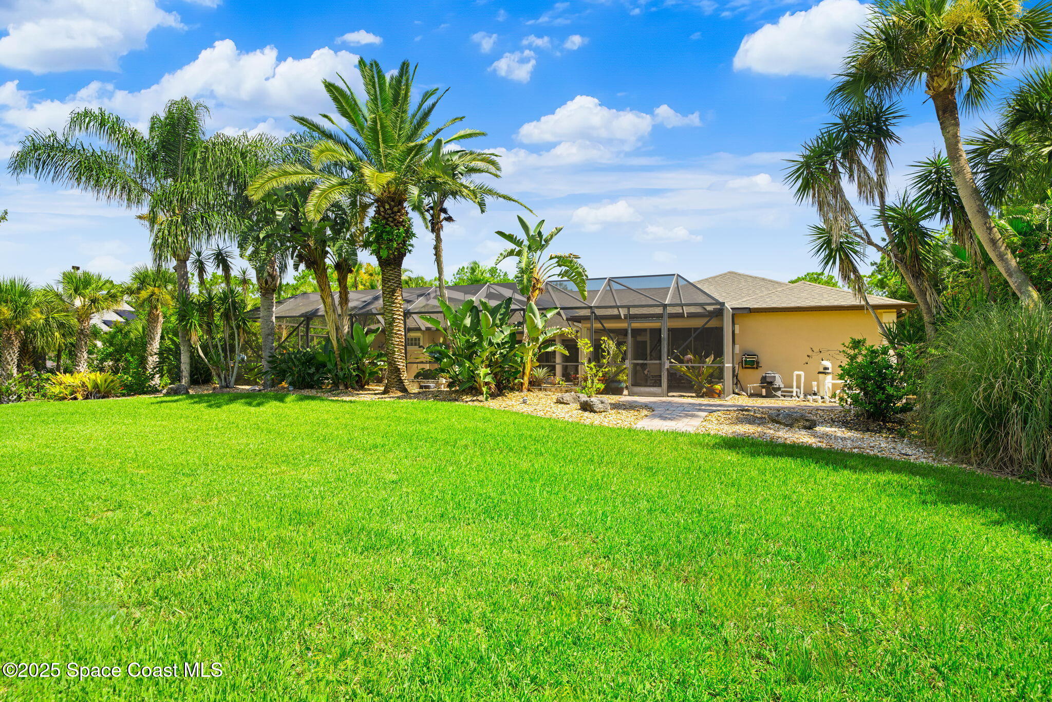 1851 Timbers West Boulevard