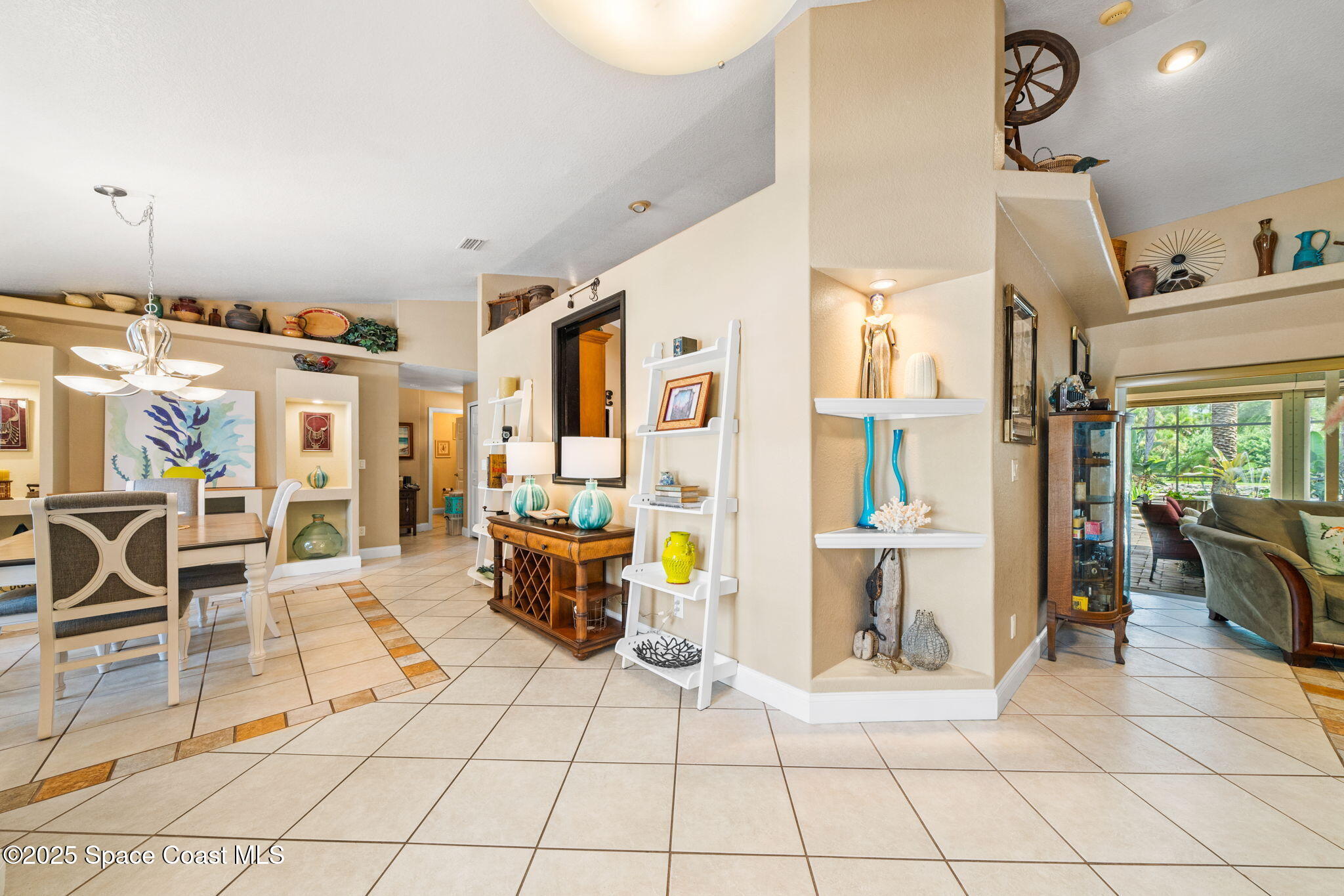 1851 Timbers West Boulevard