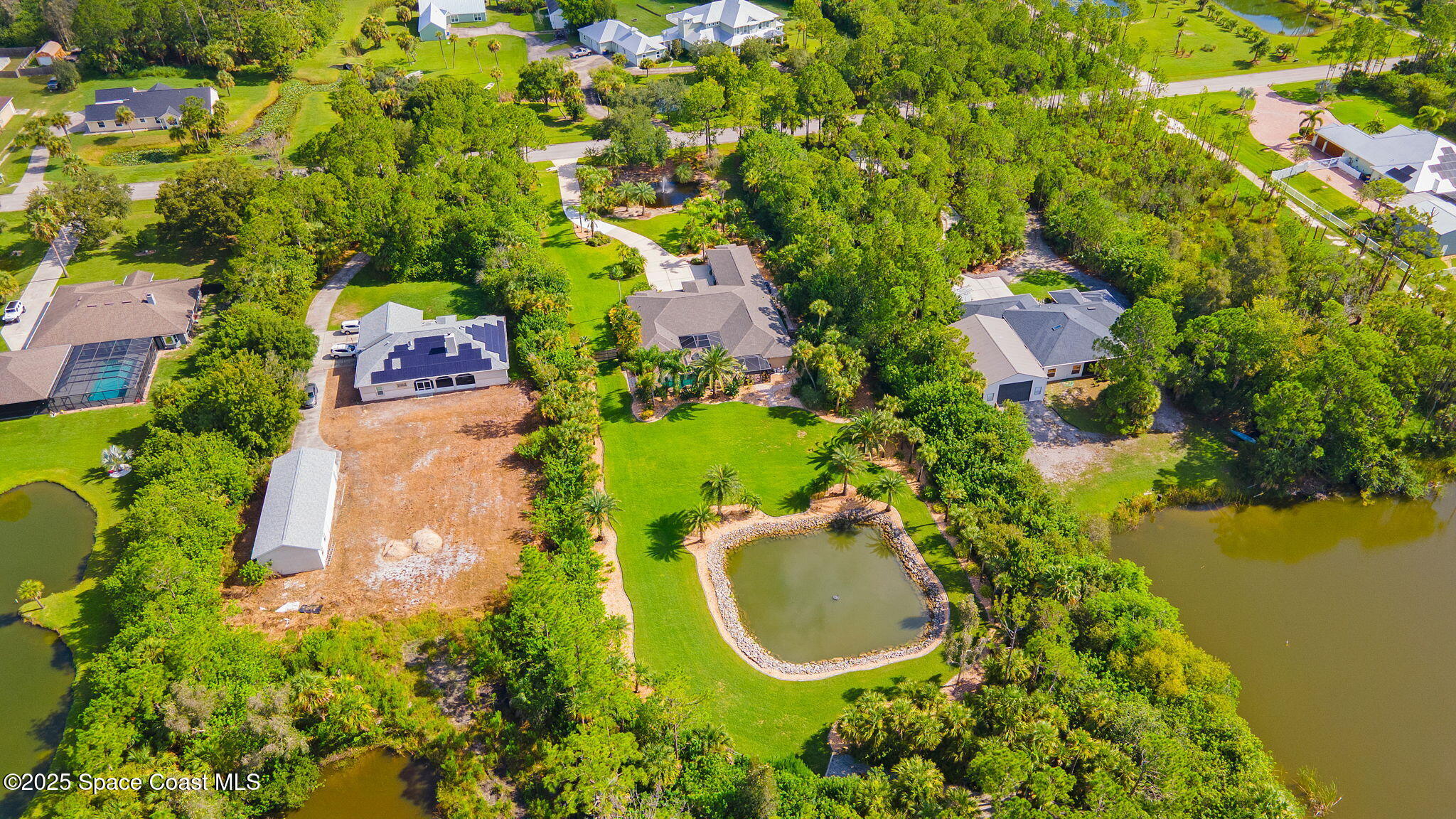 1851 Timbers West Boulevard