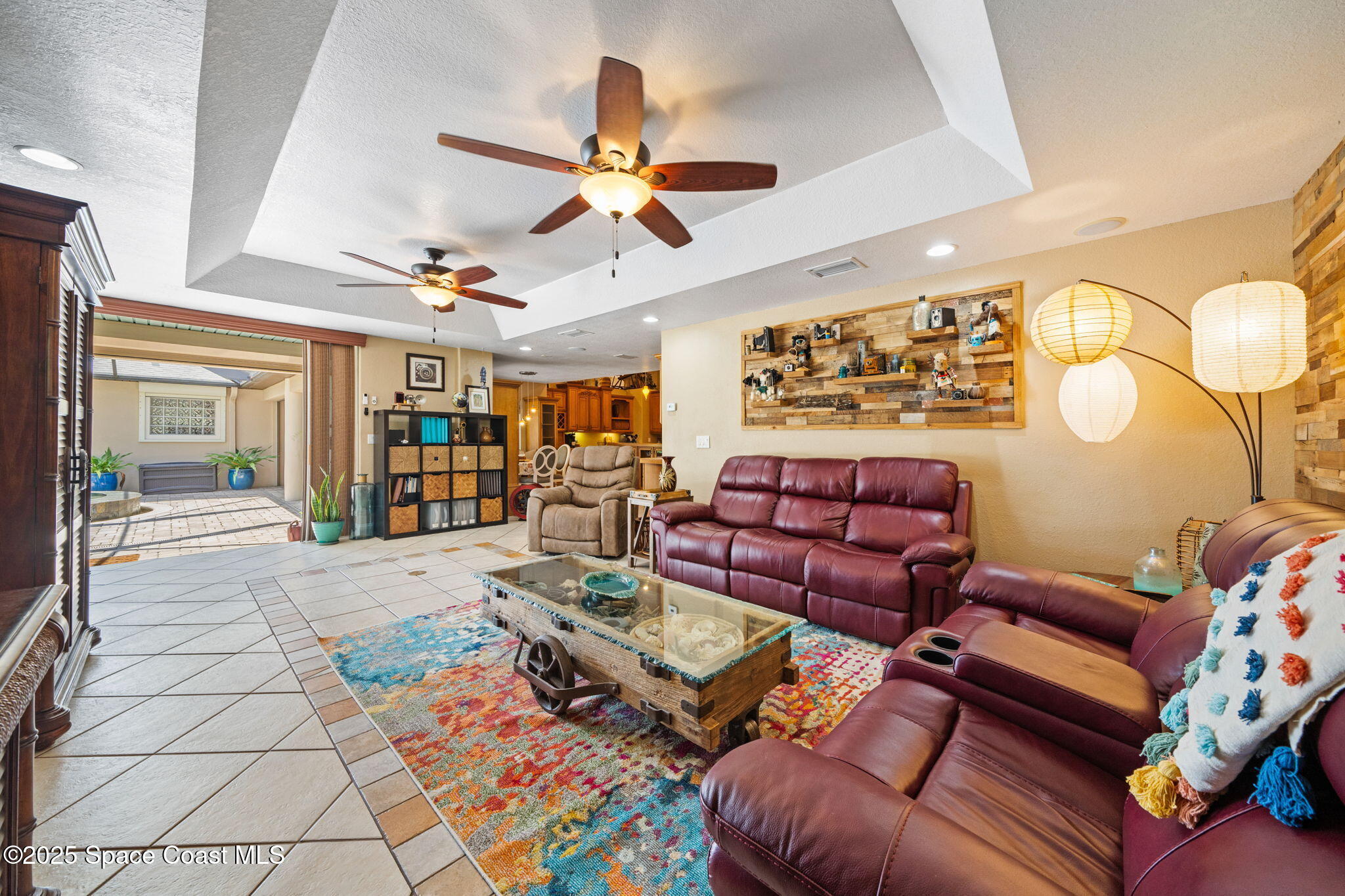 1851 Timbers West Boulevard