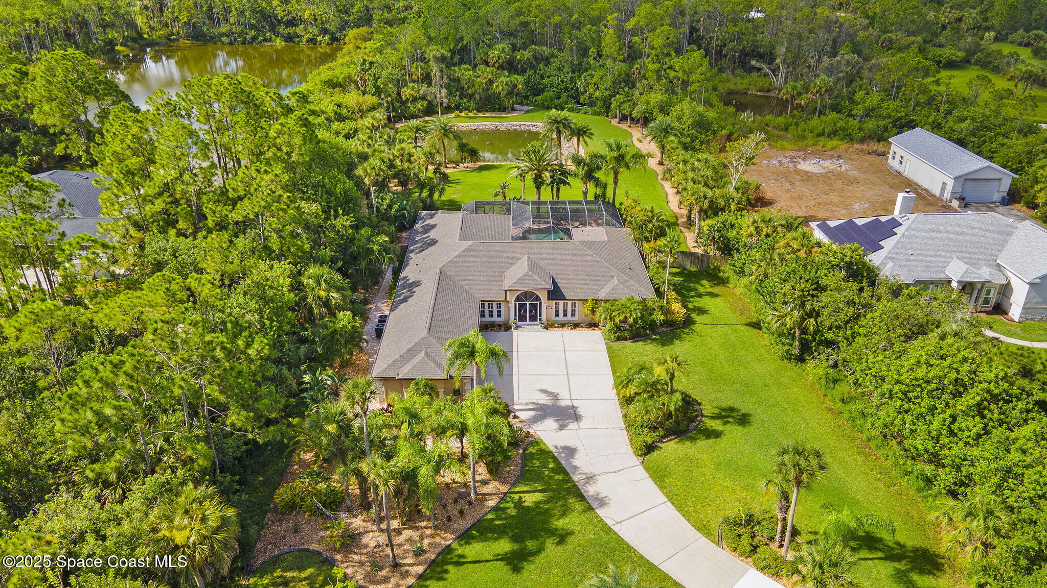 1851 Timbers West Boulevard