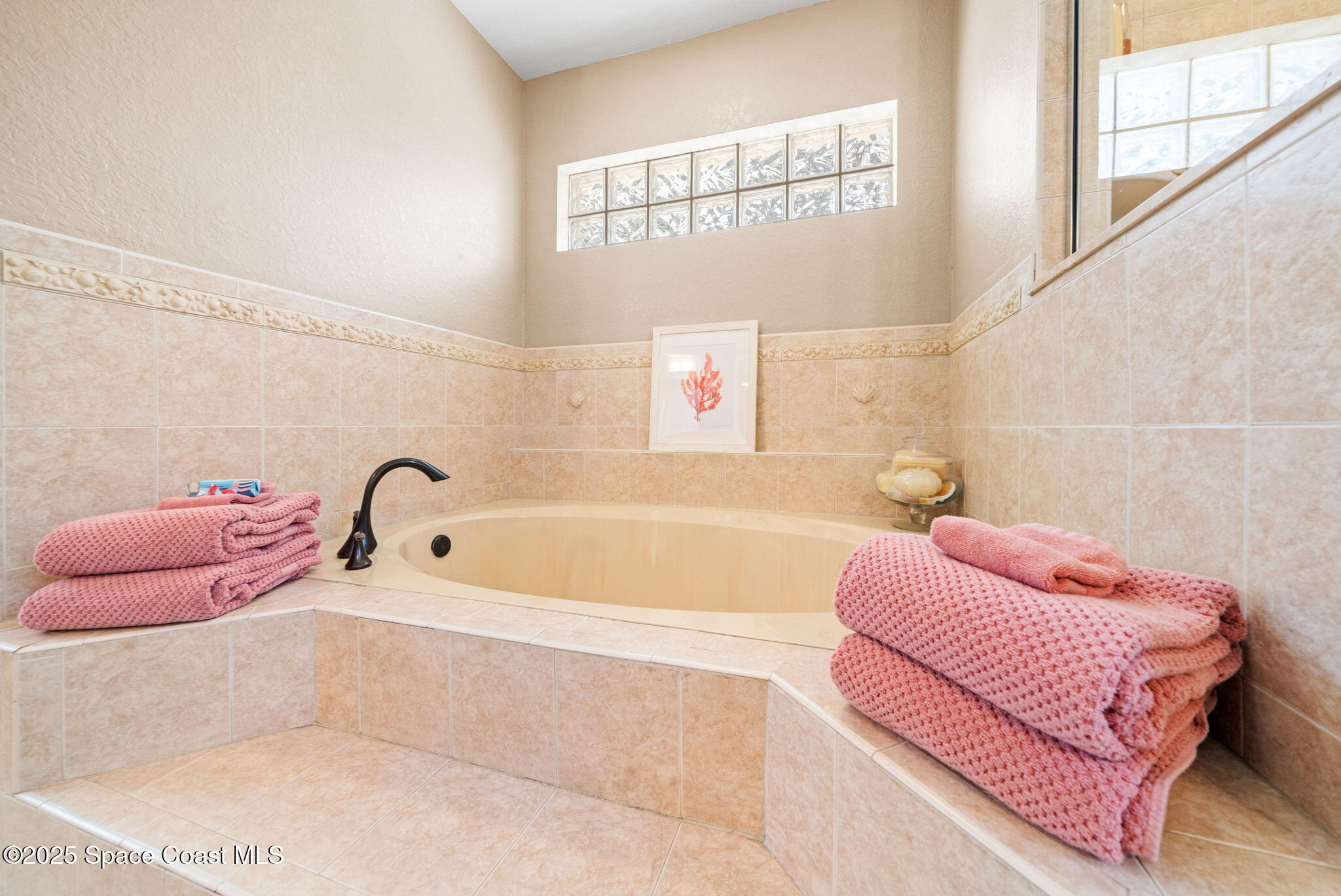 1851 Timbers West Boulevard