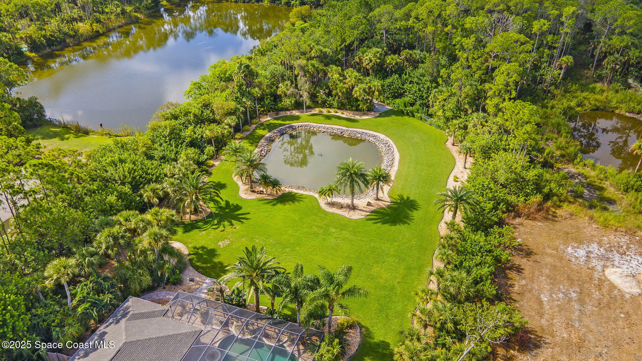 1851 Timbers West Boulevard